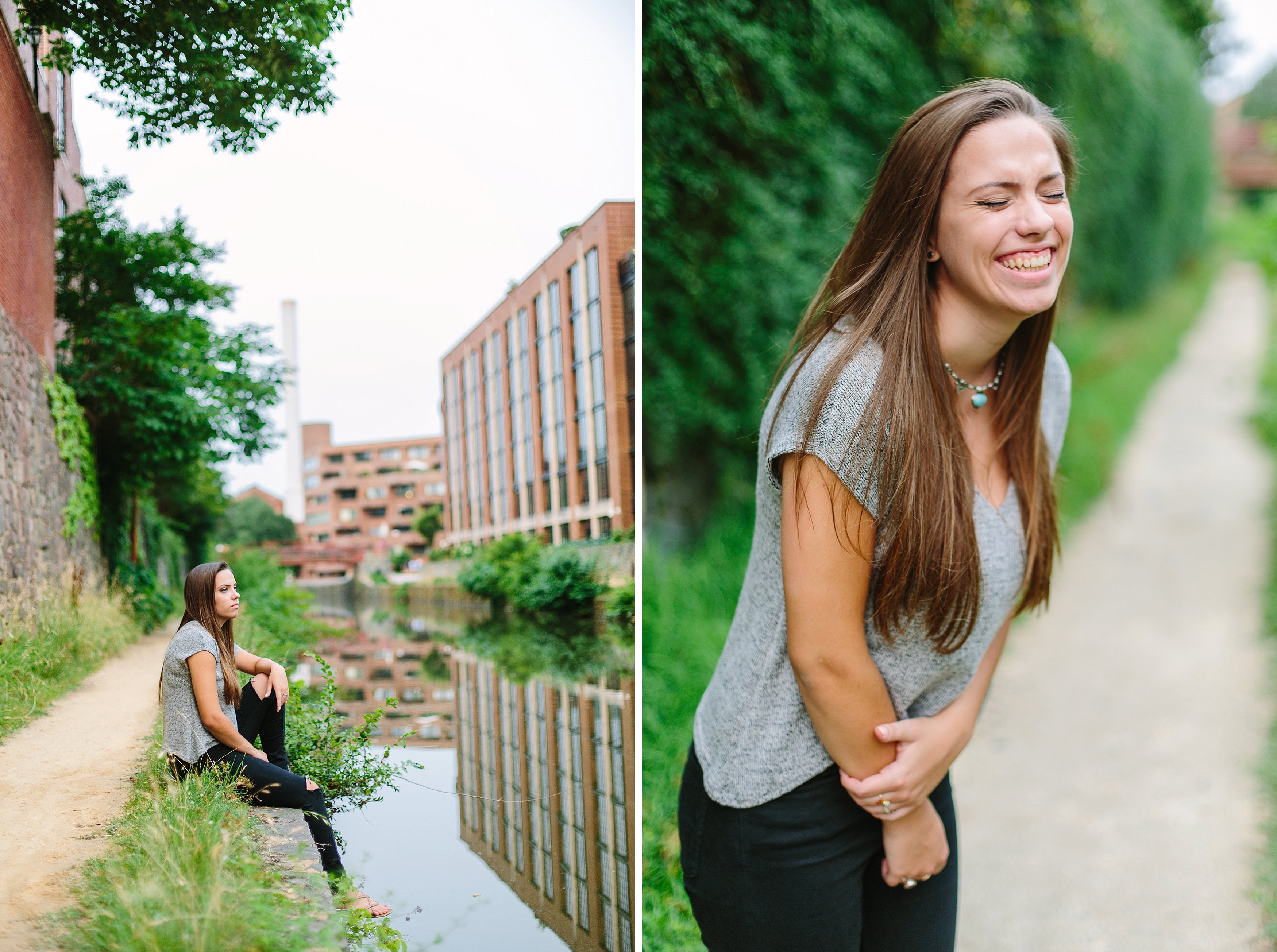 108A9101_Maddie Georgetown Senior Session.jpg