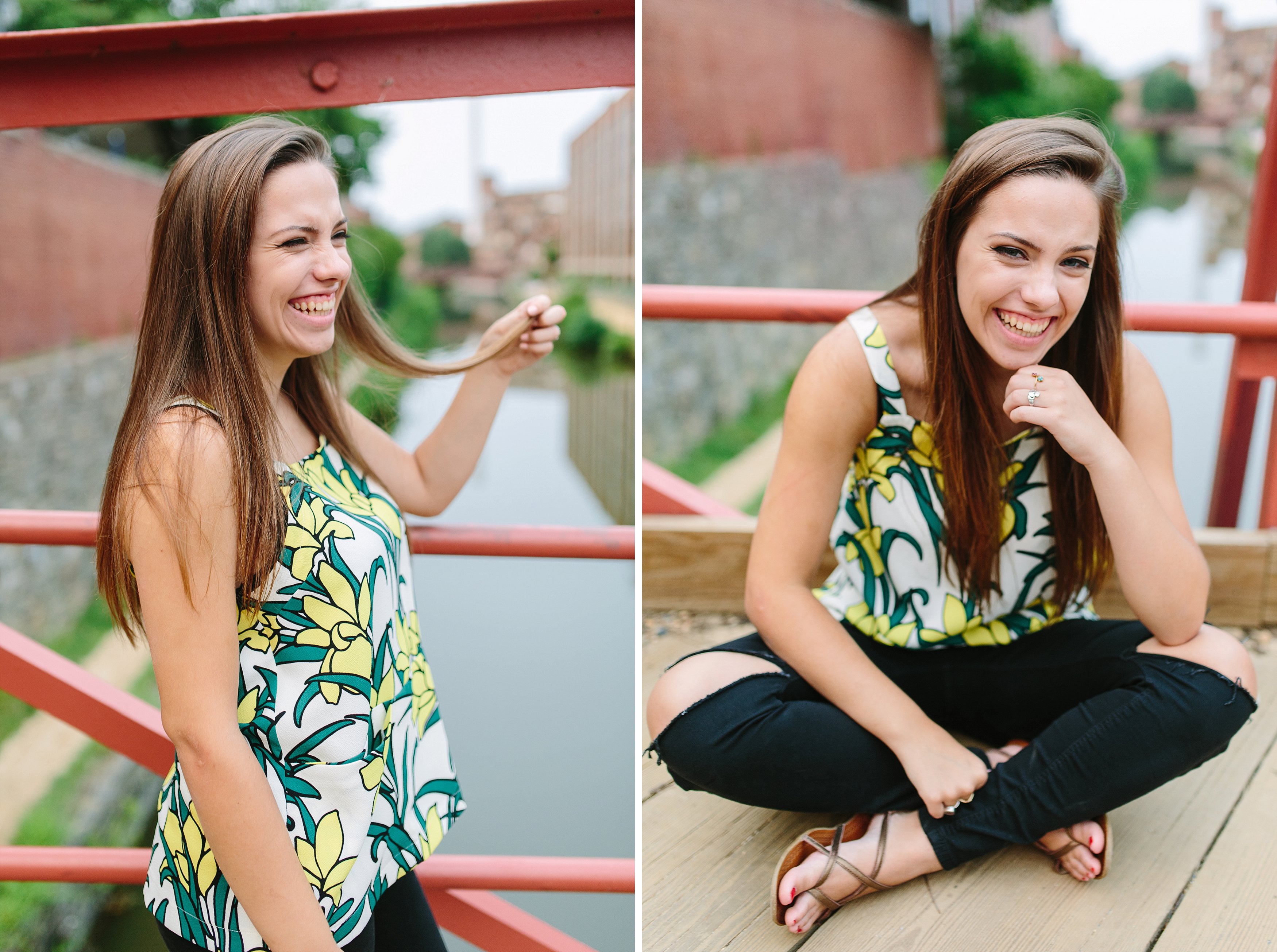 108A9145_Maddie Georgetown Senior Session.jpg