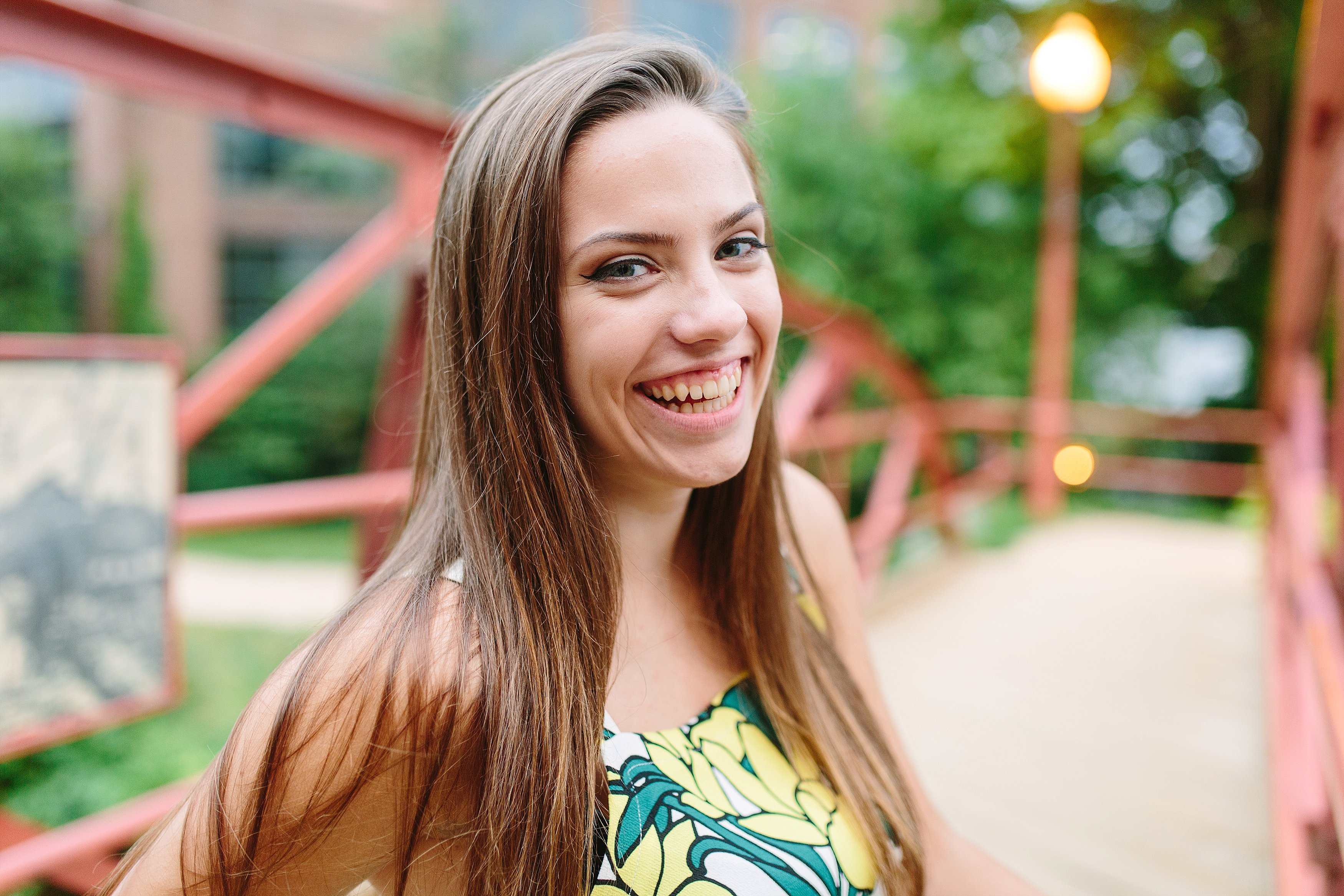 108A9152_Maddie Georgetown Senior Session.jpg