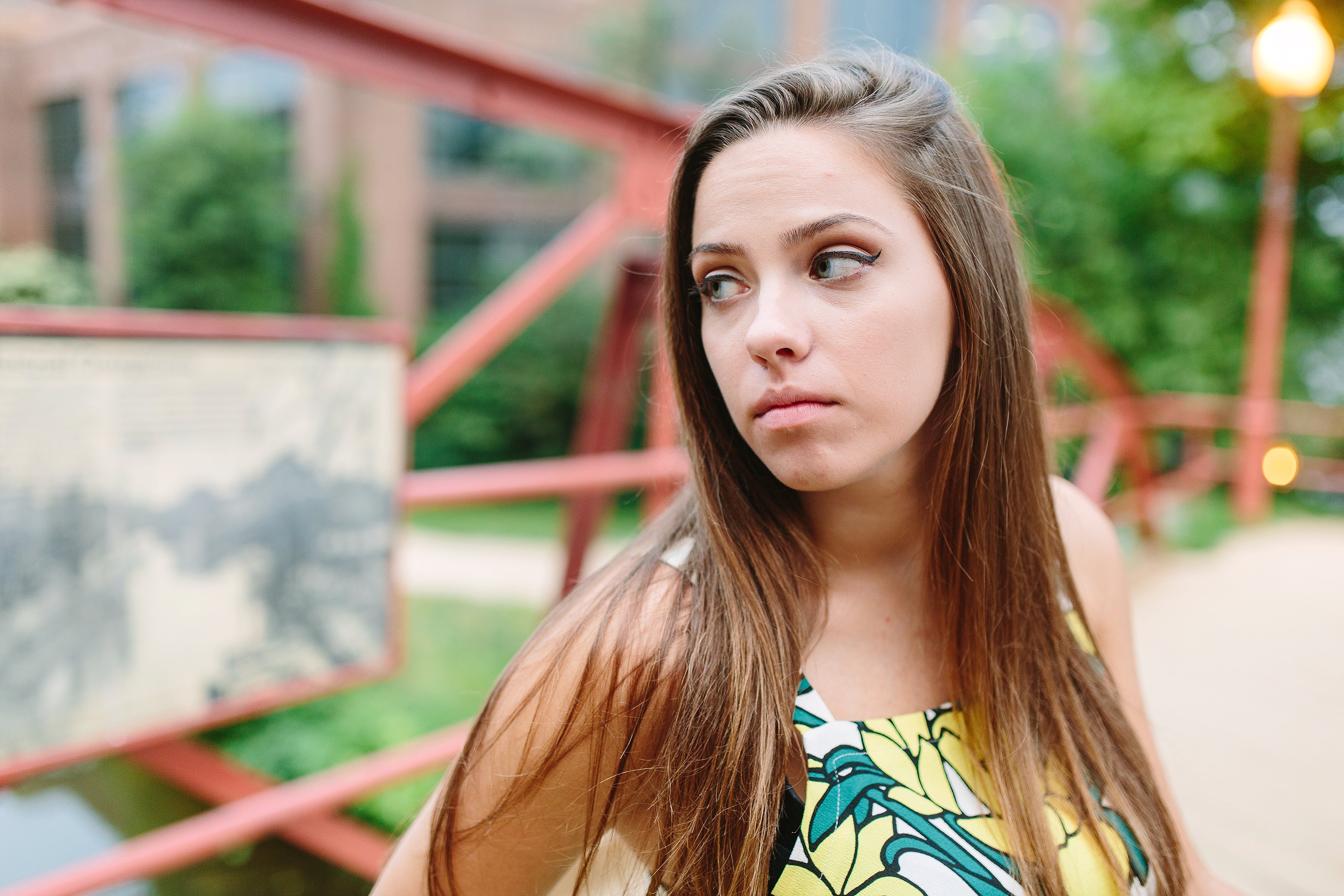 108A9154_Maddie Georgetown Senior Session.jpg