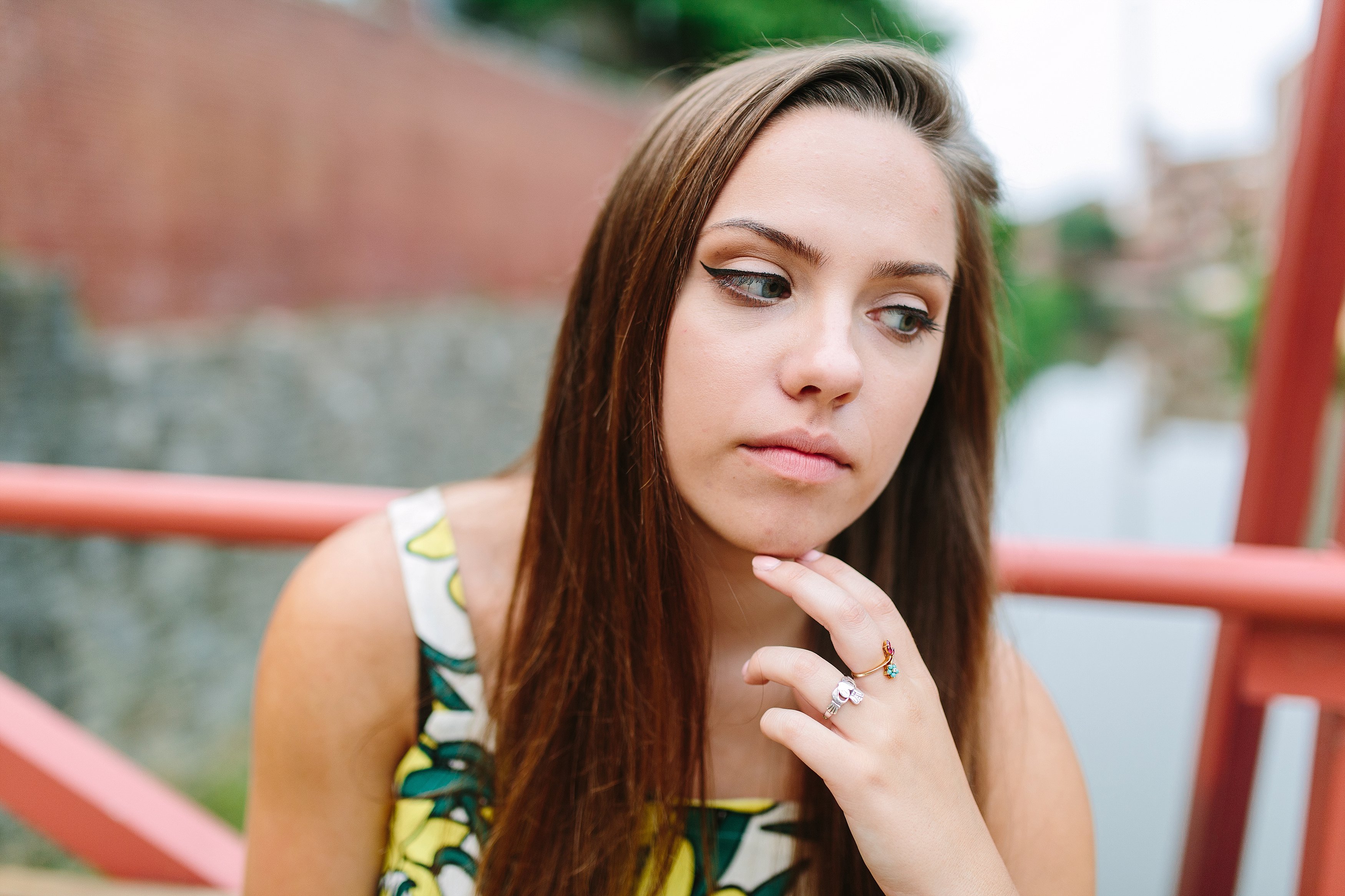 108A9165_Maddie Georgetown Senior Session.jpg