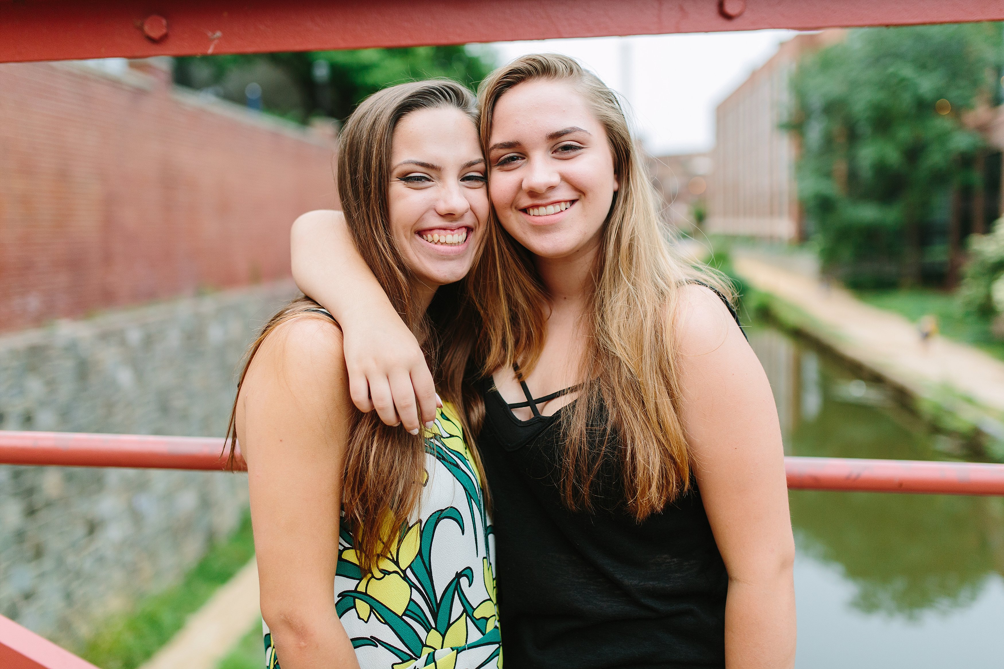 108A9208_Maddie Georgetown Senior Session.jpg