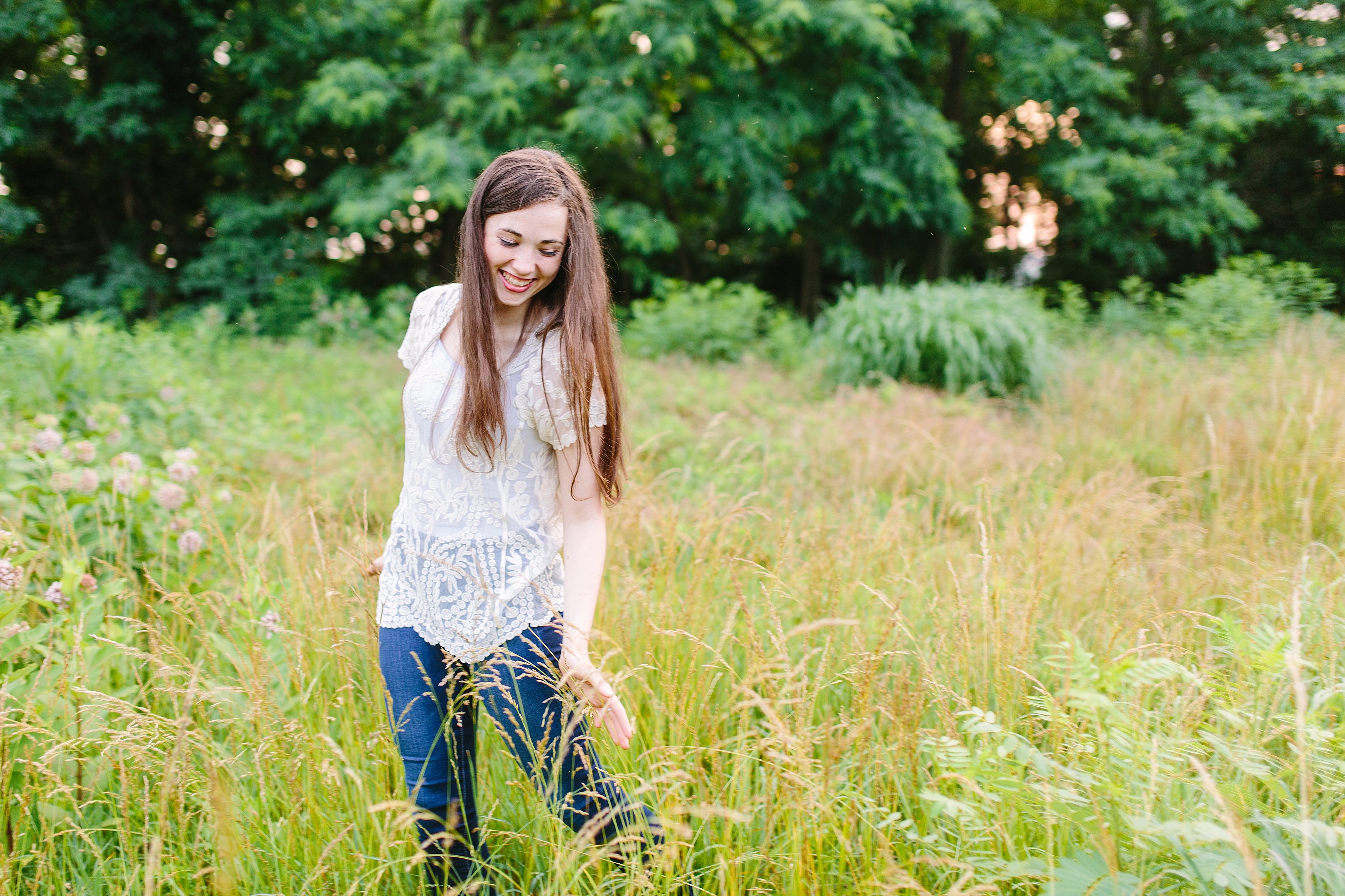 108A9397_Sara Georgetown DC Senior Shoot Photos.jpg