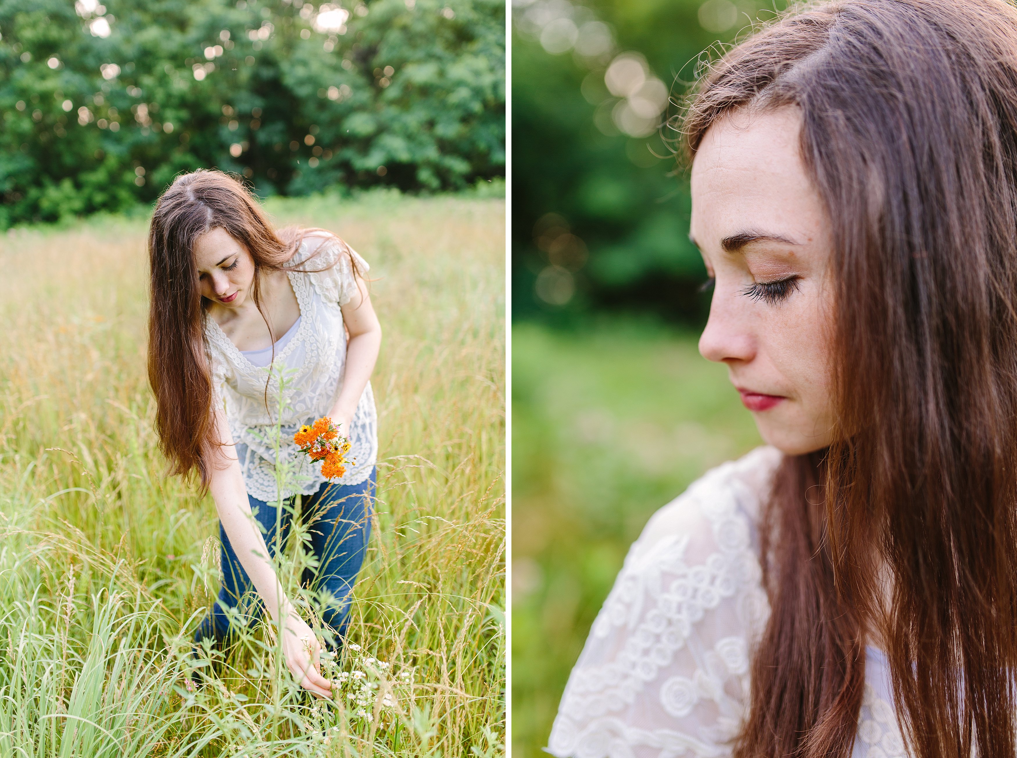 108A9426_Sara Georgetown DC Senior Shoot Photos.jpg