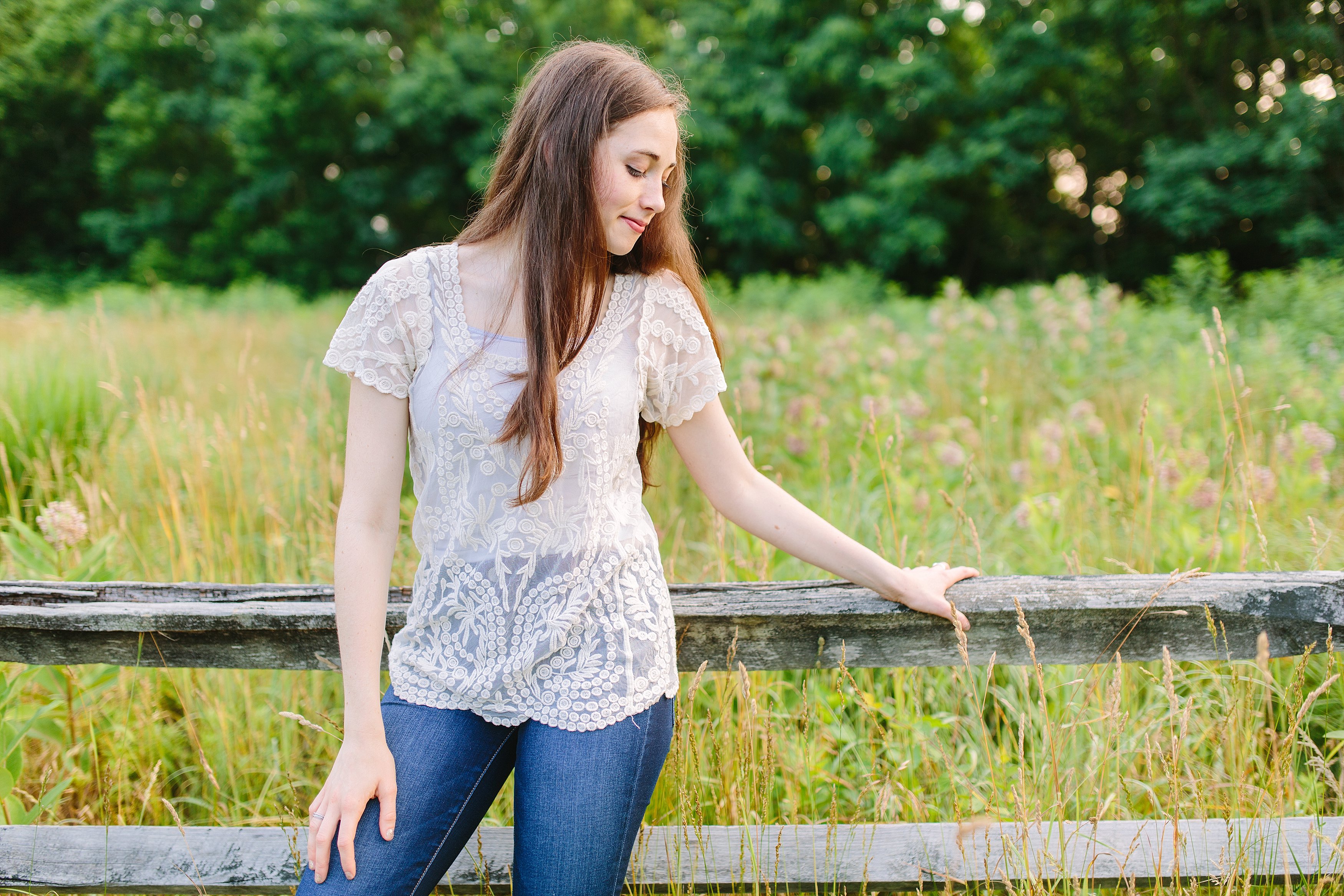 108A9495_Sara Georgetown DC Senior Shoot Photos.jpg