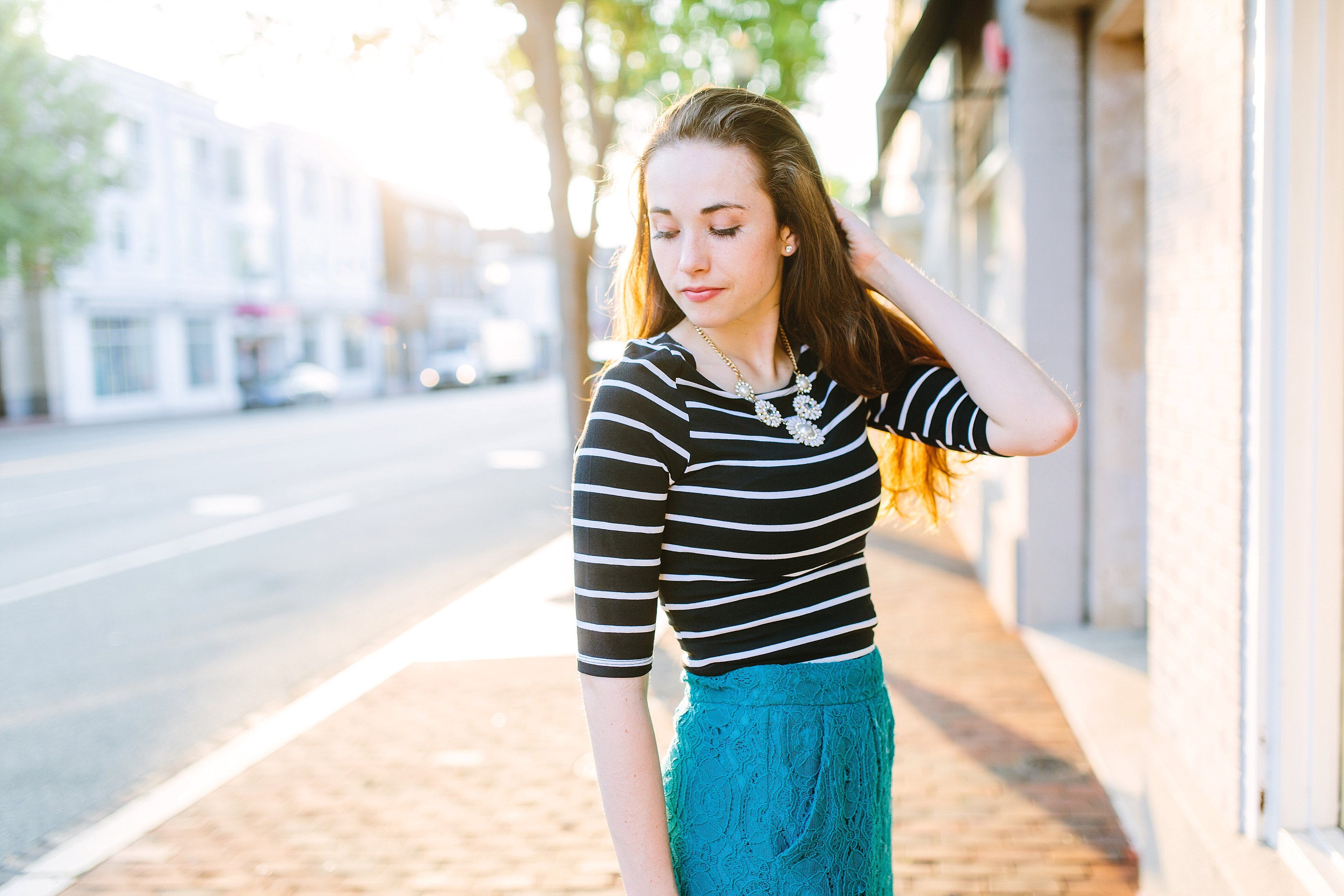 108A9530_Sara Georgetown DC Senior Shoot Photos.jpg