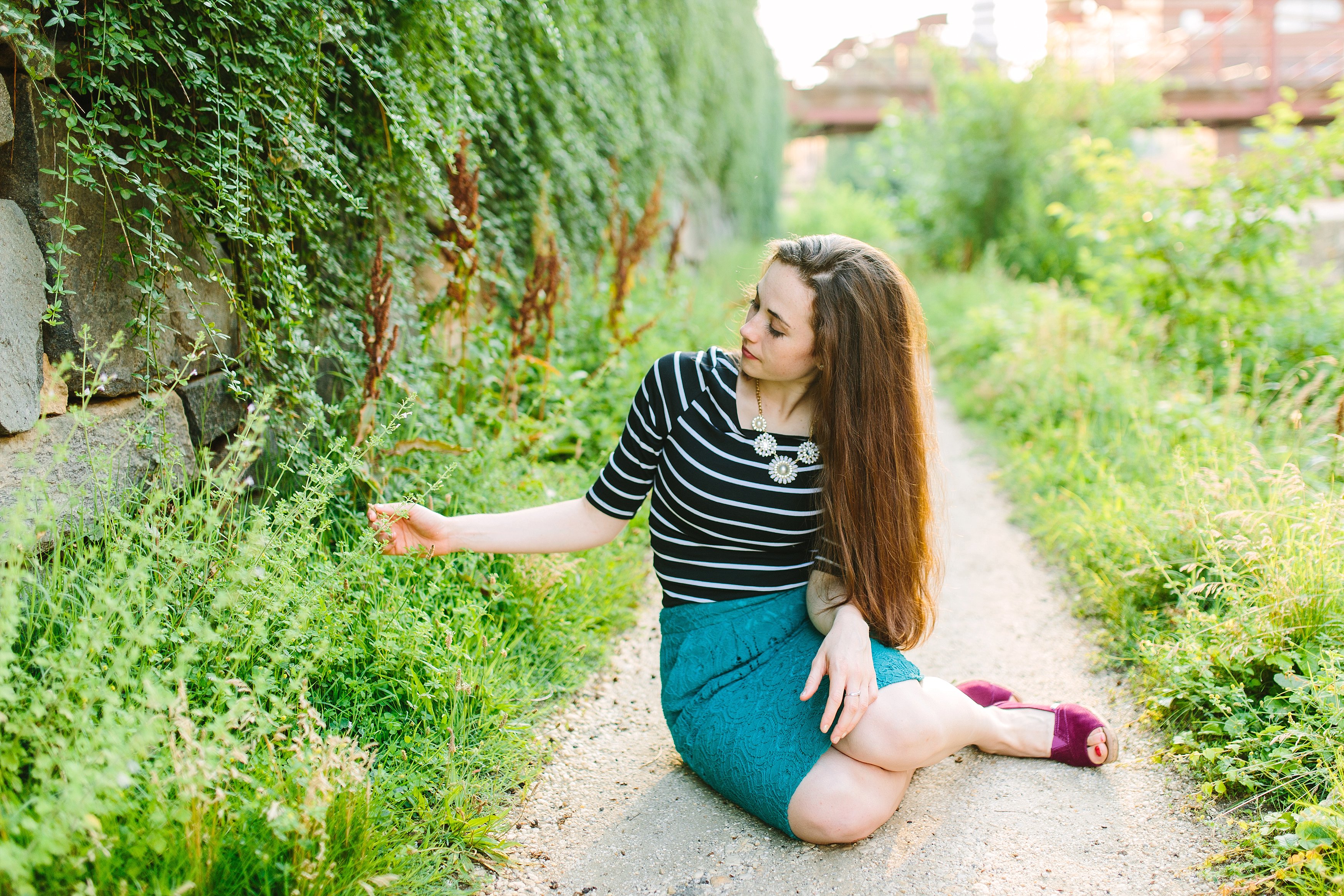 108A9658_Sara Georgetown DC Senior Shoot Photos.jpg