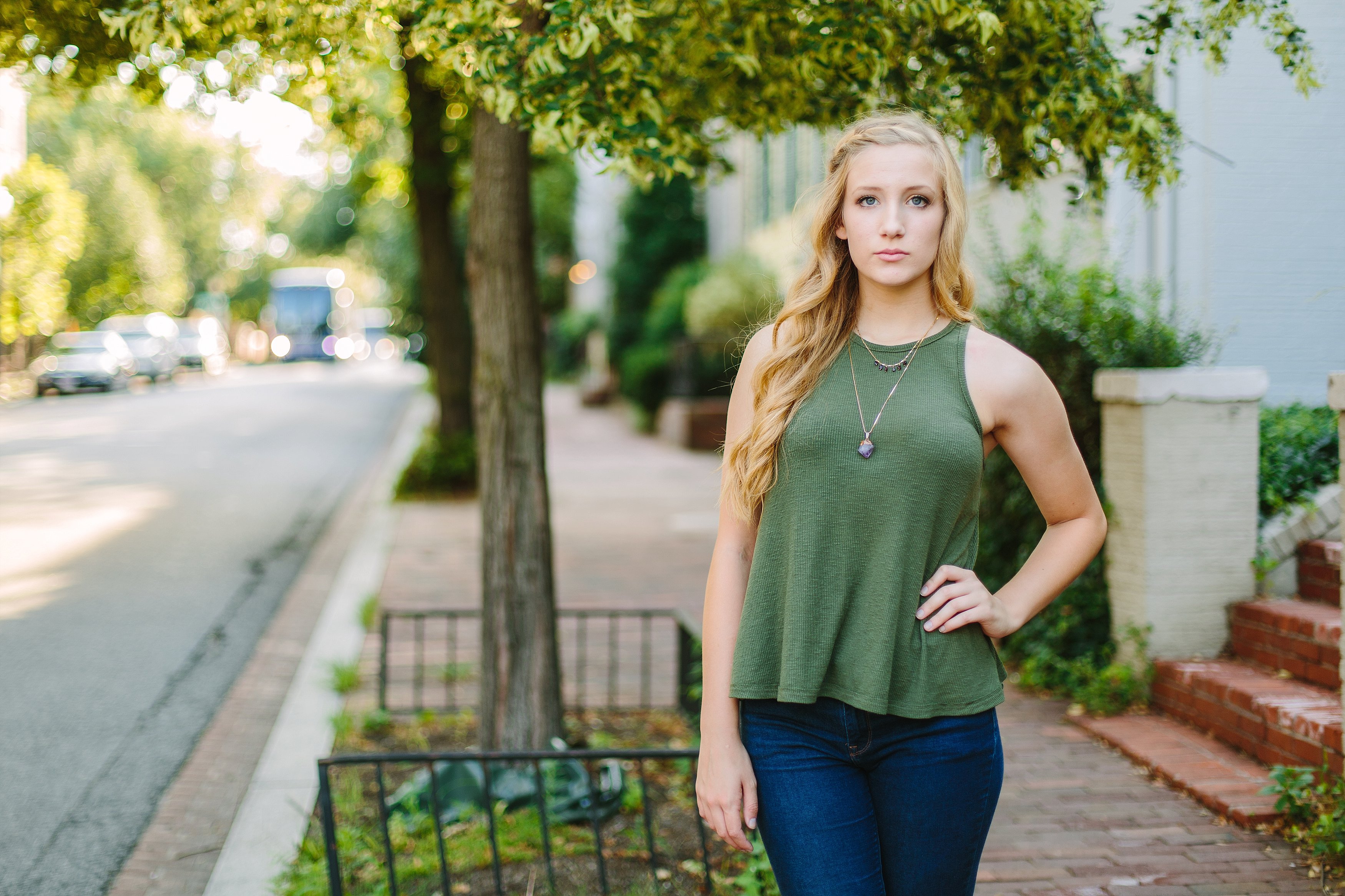 Annie Georgetown Senior Shoot_0675.jpg