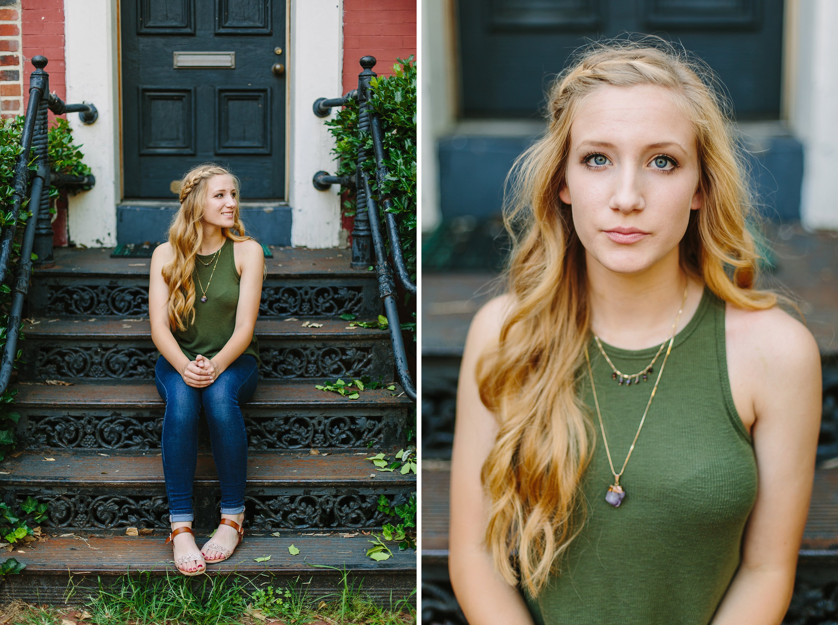 Annie Georgetown Senior Shoot_0678.jpg