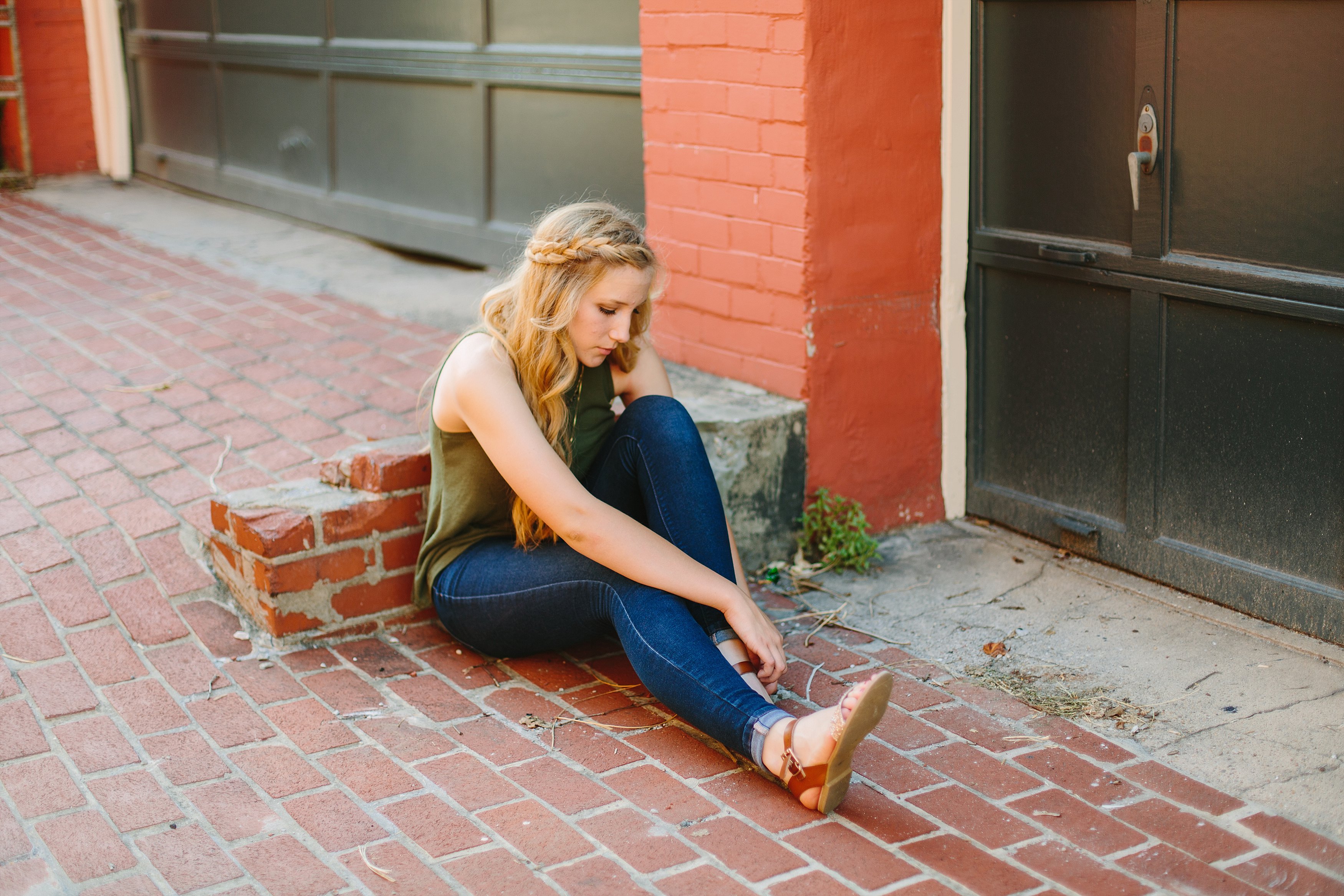 Annie Georgetown Senior Shoot_0686.jpg