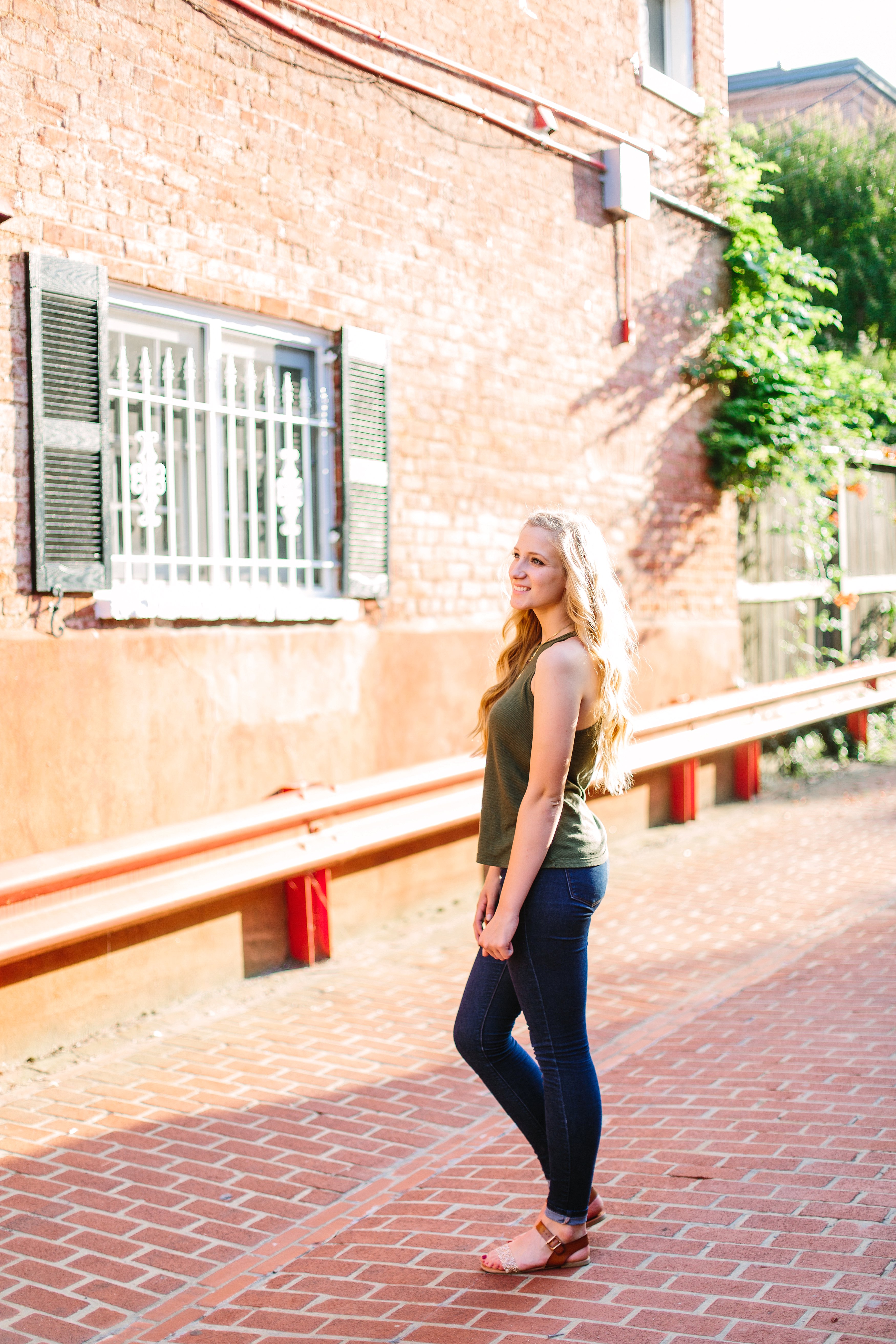 Annie Georgetown Senior Shoot_0689.jpg