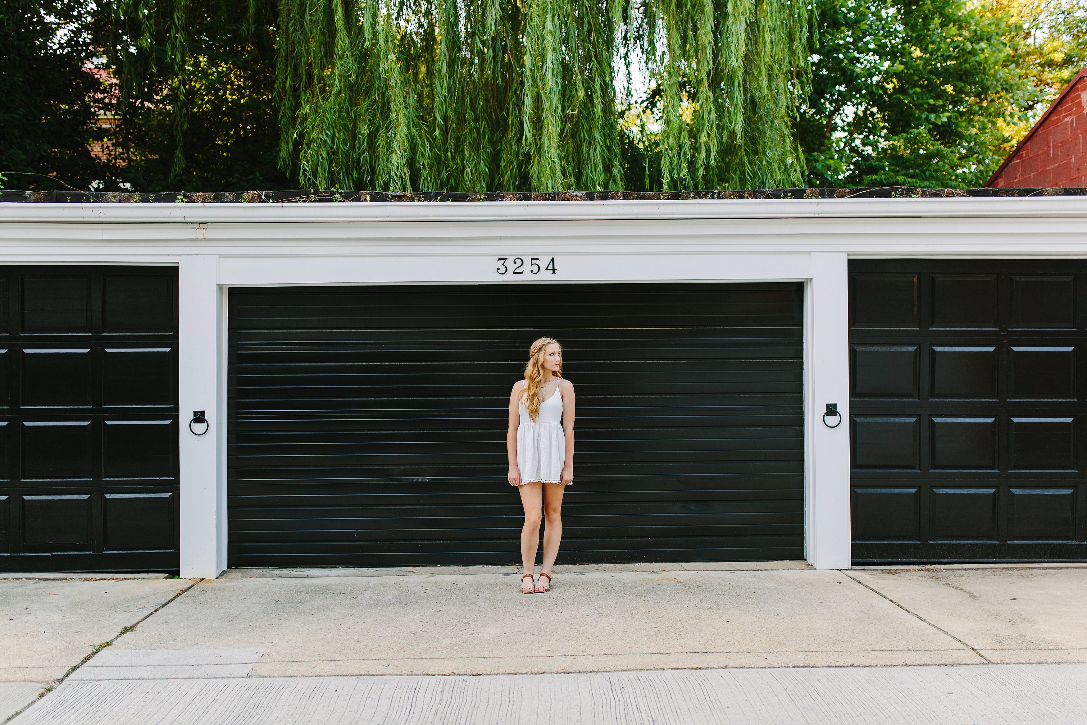 Annie Georgetown Senior Shoot_0695.jpg