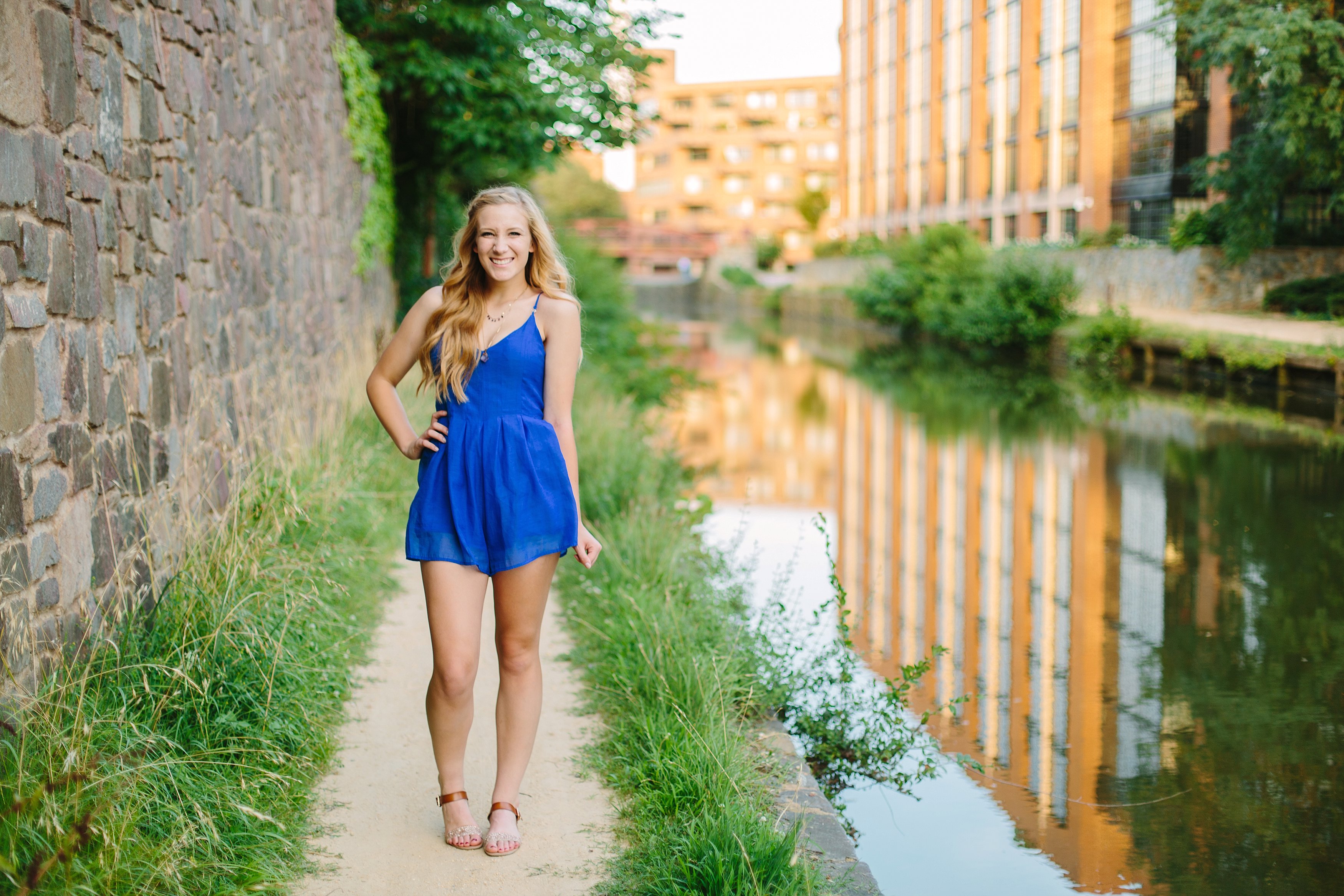 Annie Georgetown Senior Shoot_0705.jpg