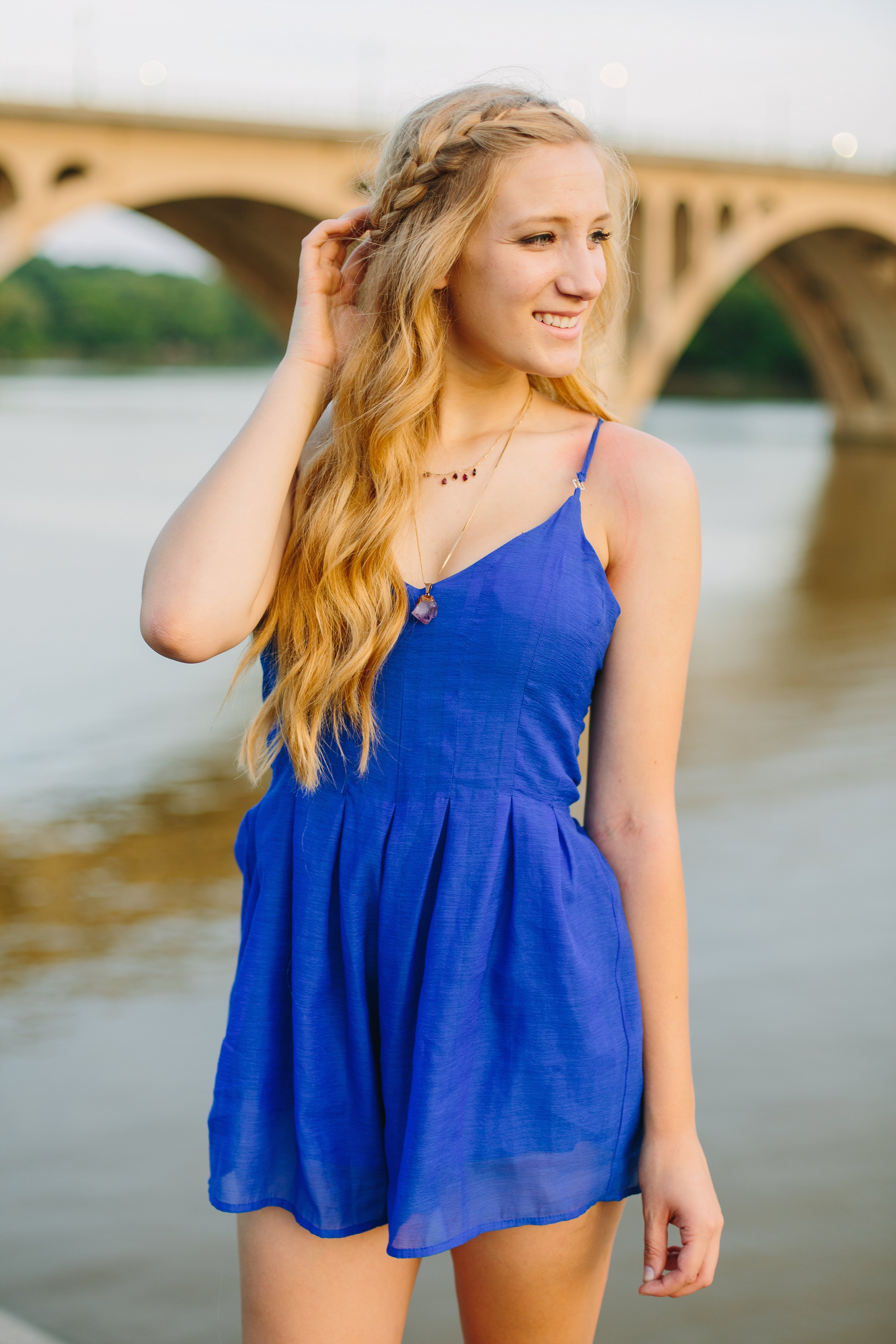 Annie Georgetown Senior Shoot_0709.jpg