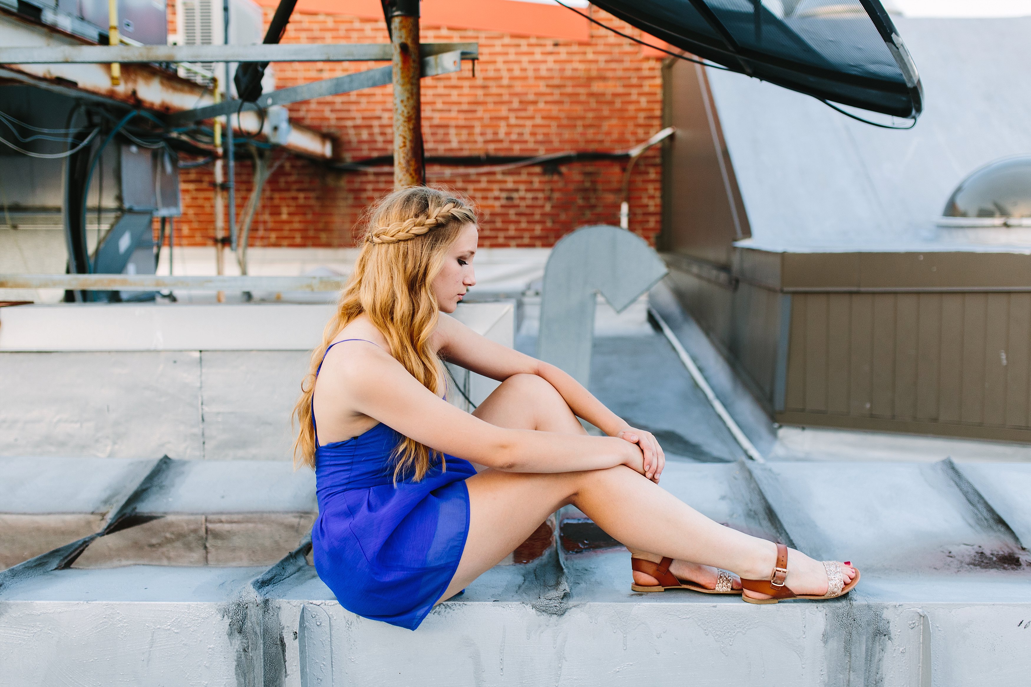 Annie Georgetown Senior Shoot_0718.jpg