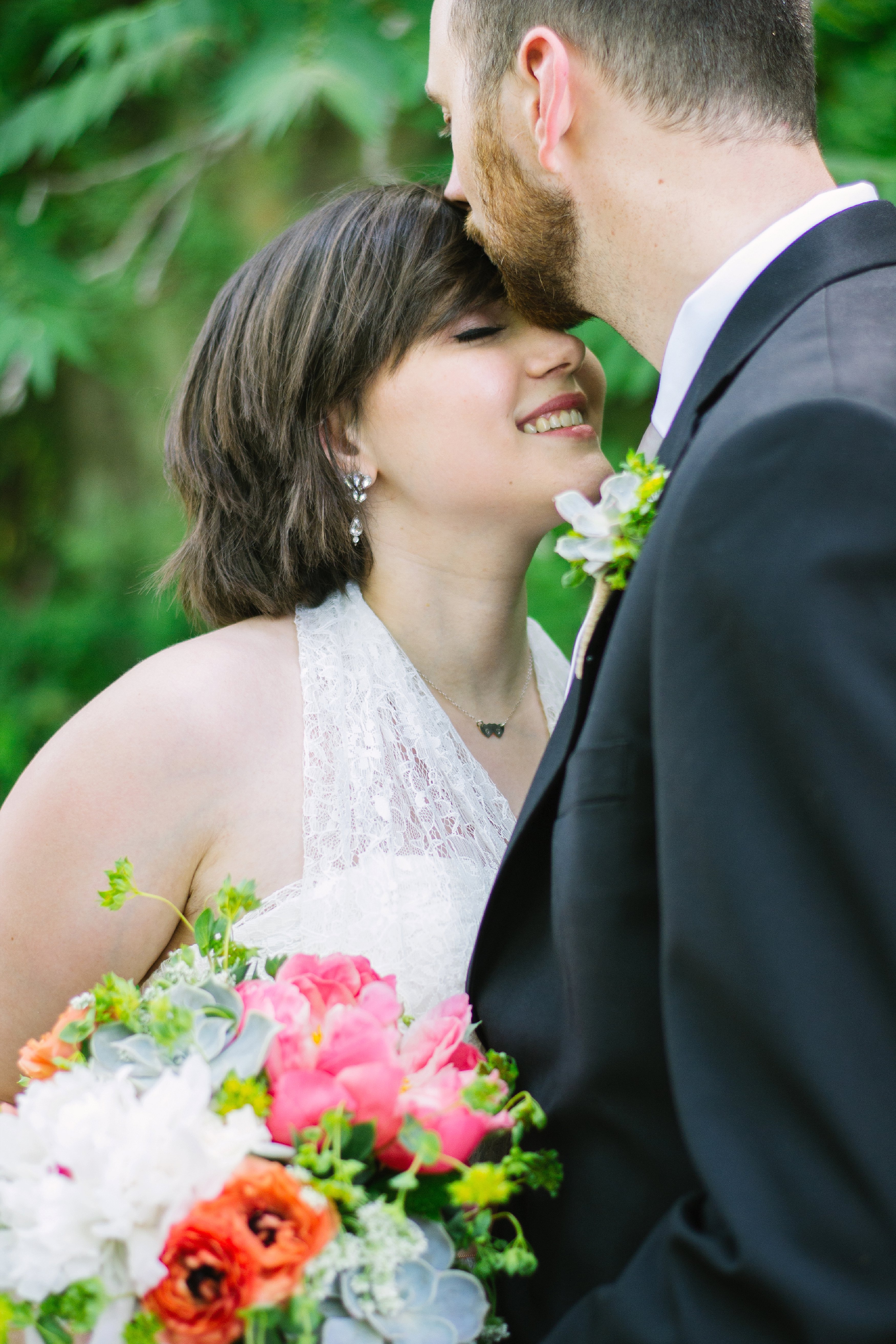 DSC_0679_Gina and Spencer Rockledge Mansion Occoquan VA Wedding Photographer Photos.jpg