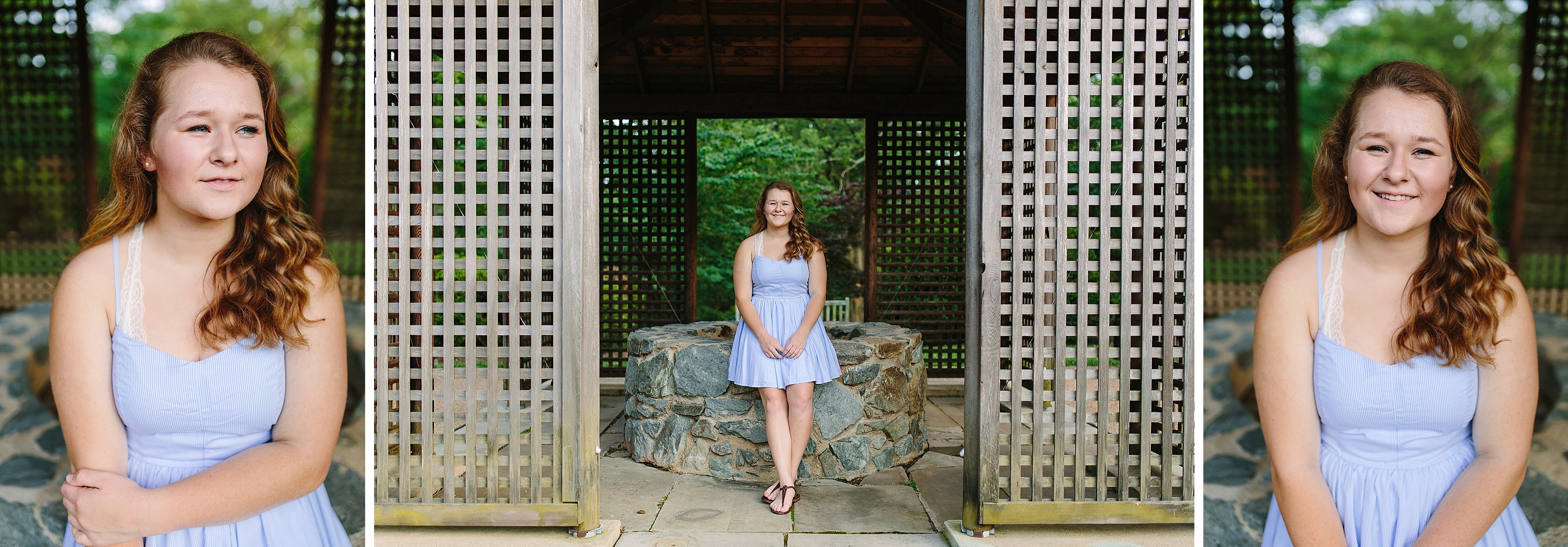 Erin Grassy Field Arlington Senior Shoot_0375.jpg