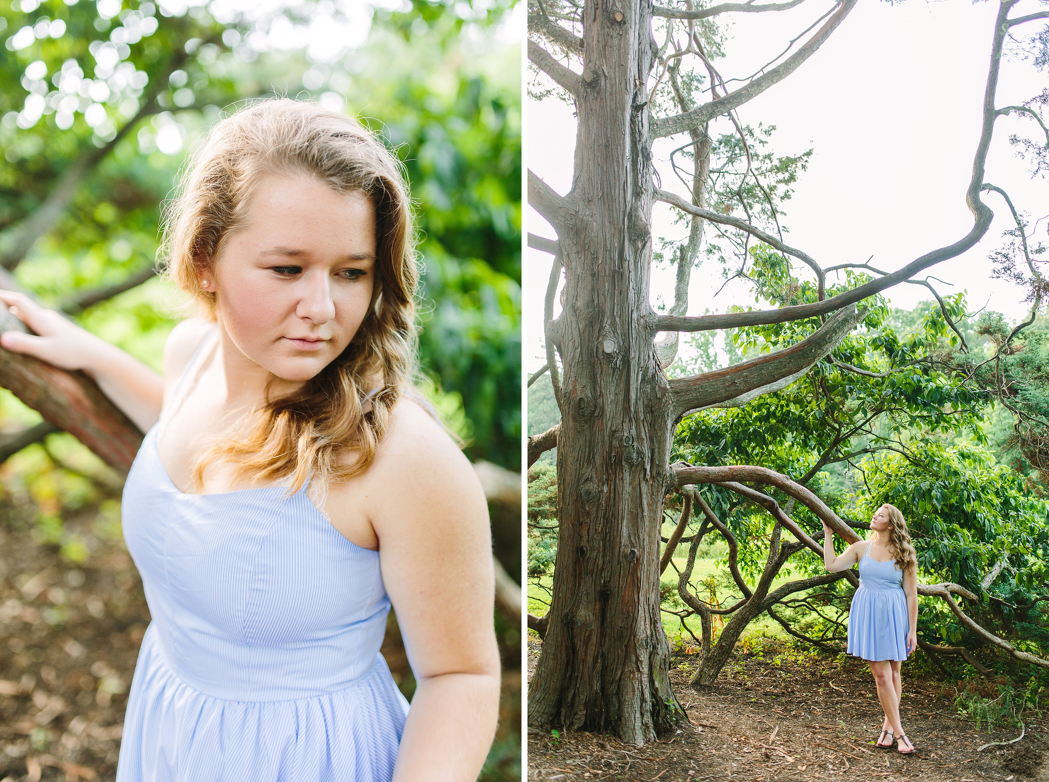 Erin Grassy Field Arlington Senior Shoot_0381.jpg