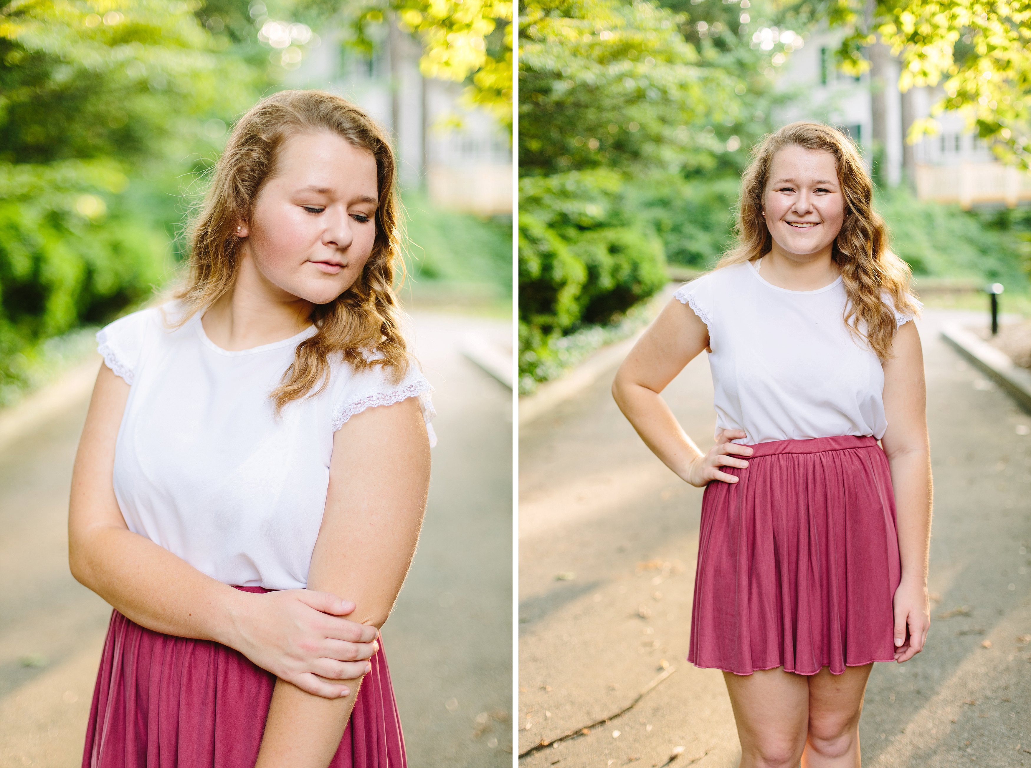 Erin Grassy Field Arlington Senior Shoot_0386.jpg