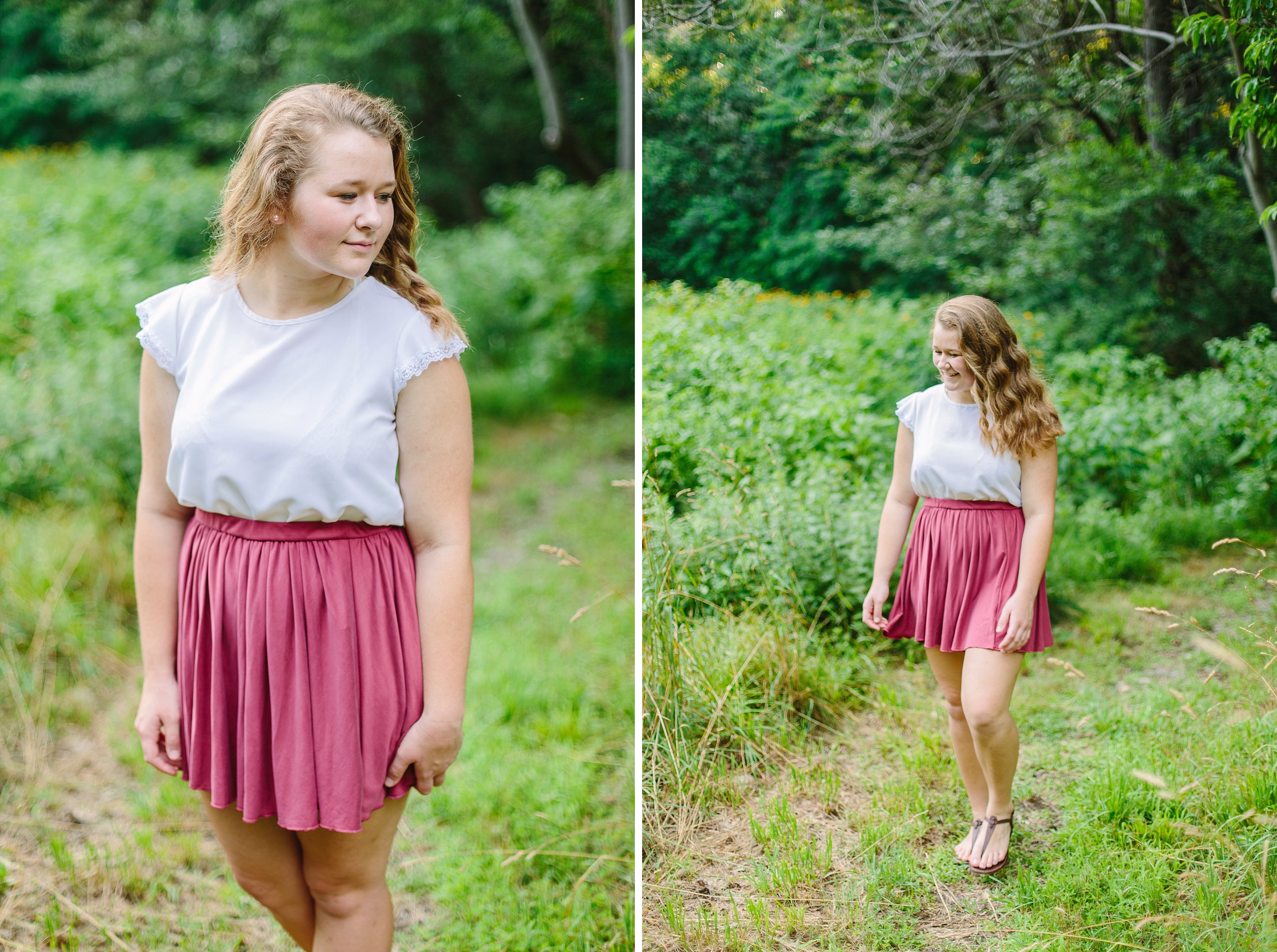 Erin Grassy Field Arlington Senior Shoot_0395.jpg