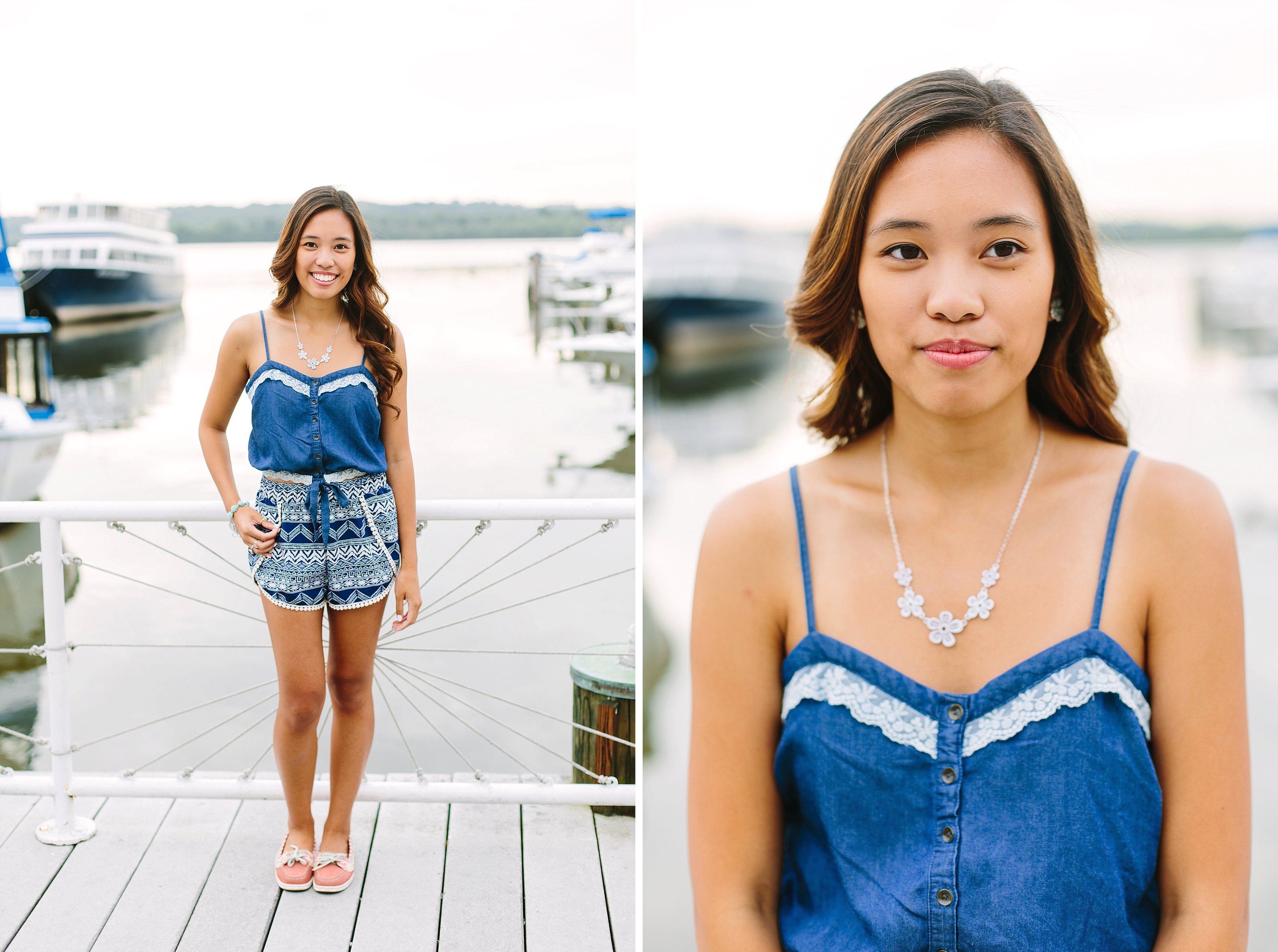 Gwen and Naini Old Town Alexandria Senior Shoot_0166.jpg