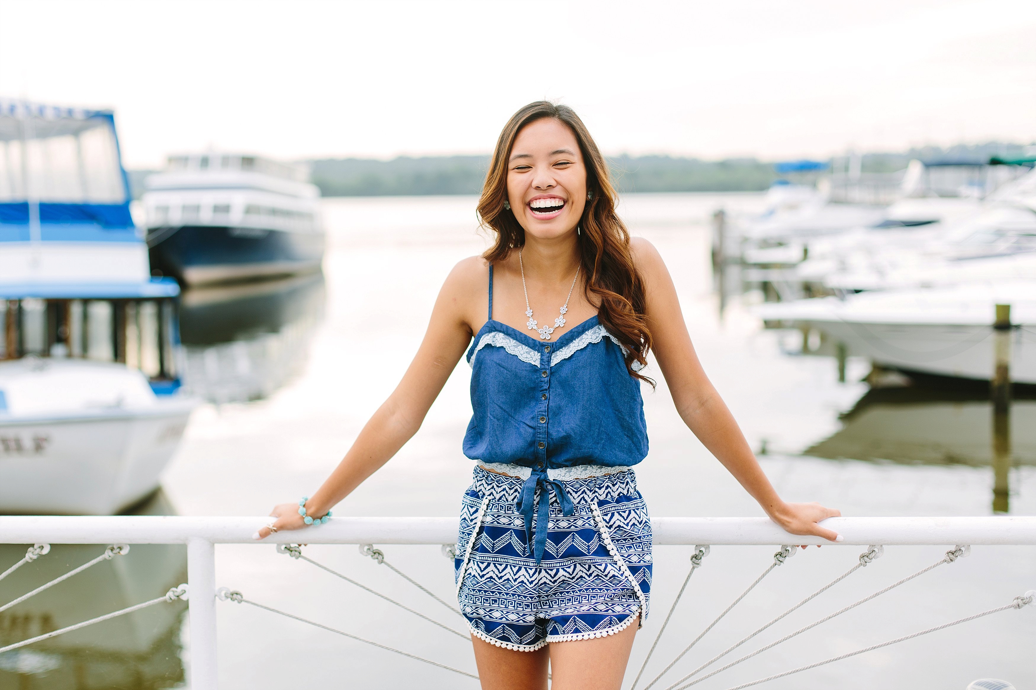 Gwen and Naini Old Town Alexandria Senior Shoot_0167.jpg