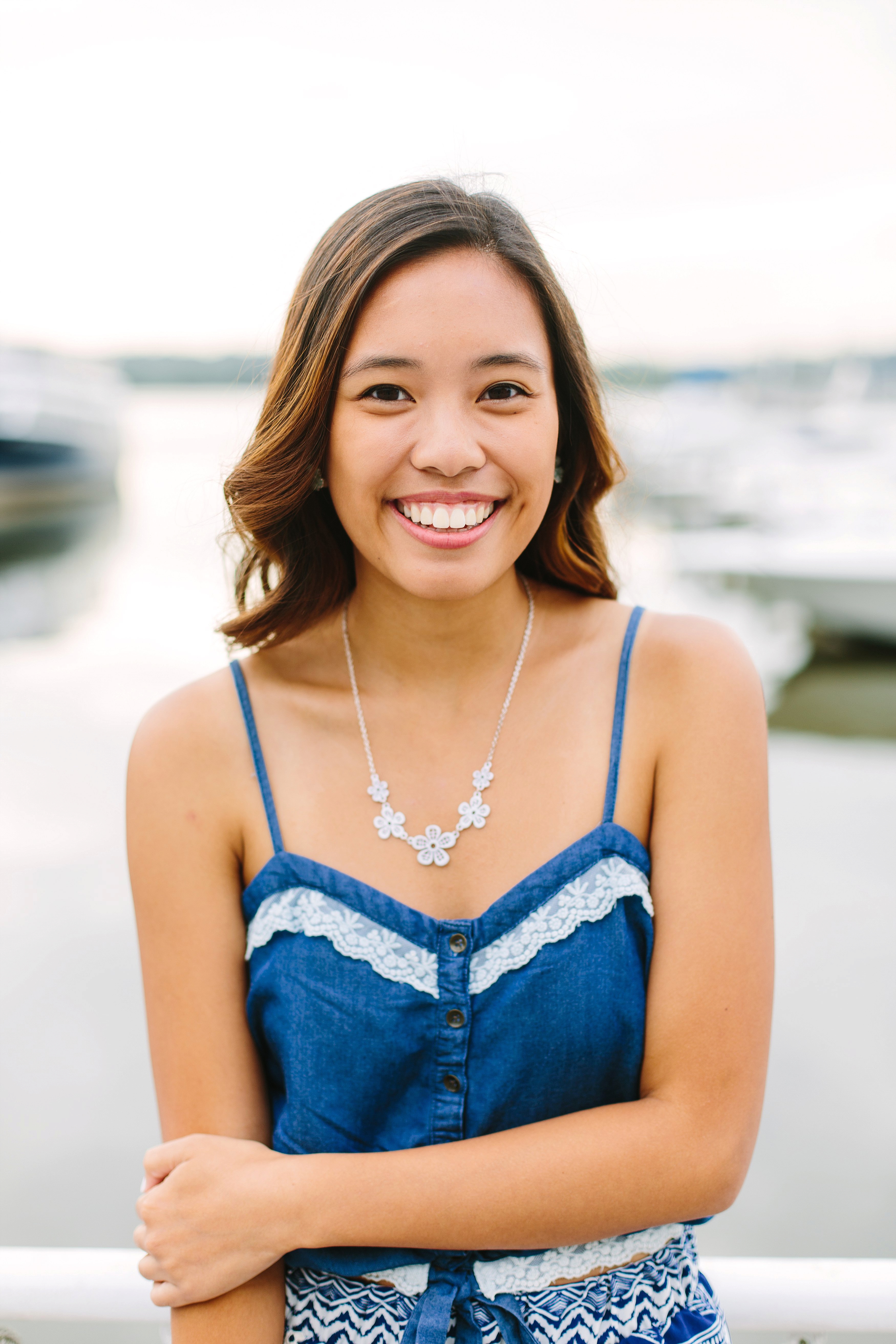 Gwen and Naini Old Town Alexandria Senior Shoot_0168.jpg