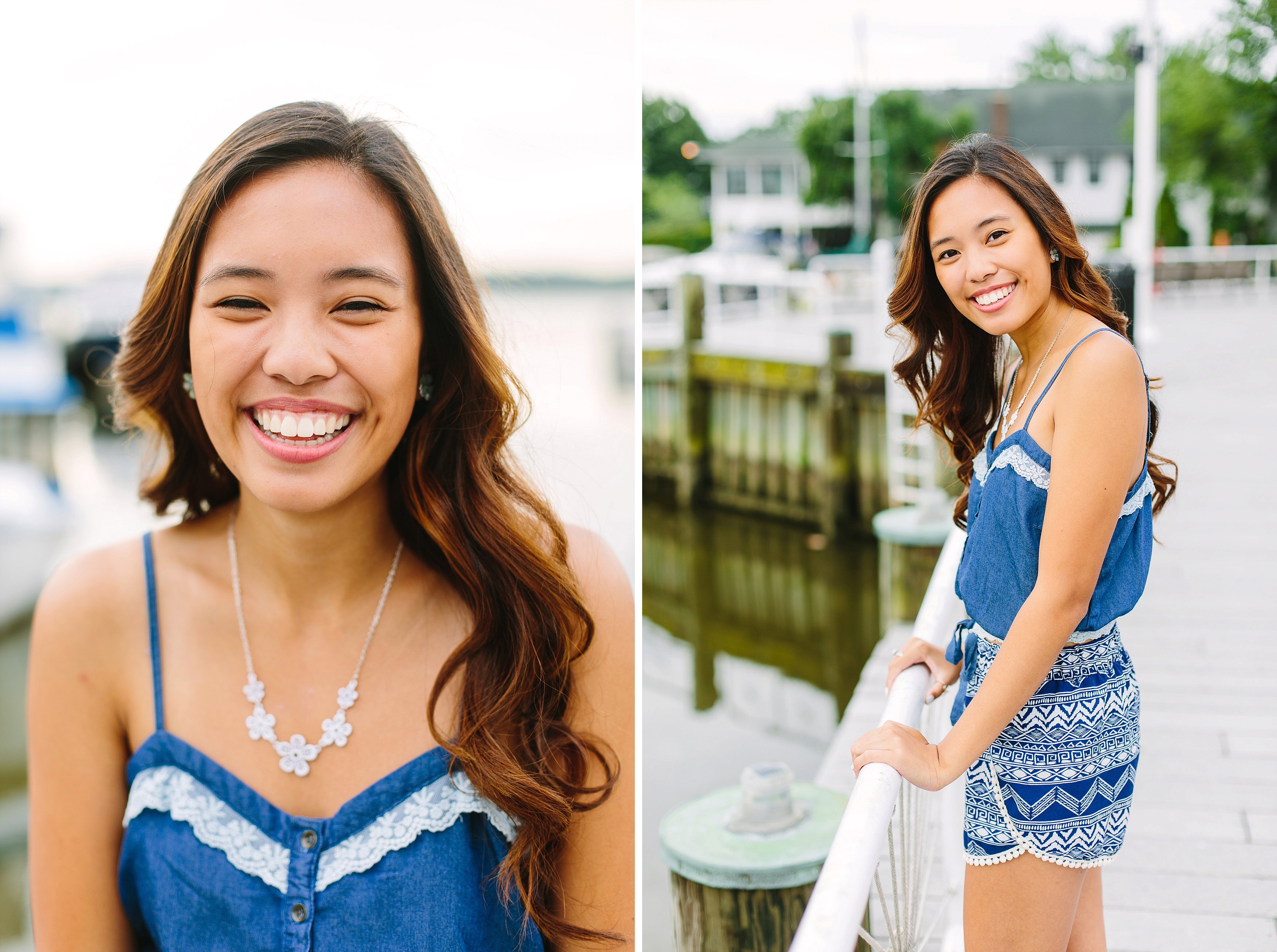 Gwen and Naini Old Town Alexandria Senior Shoot_0169.jpg