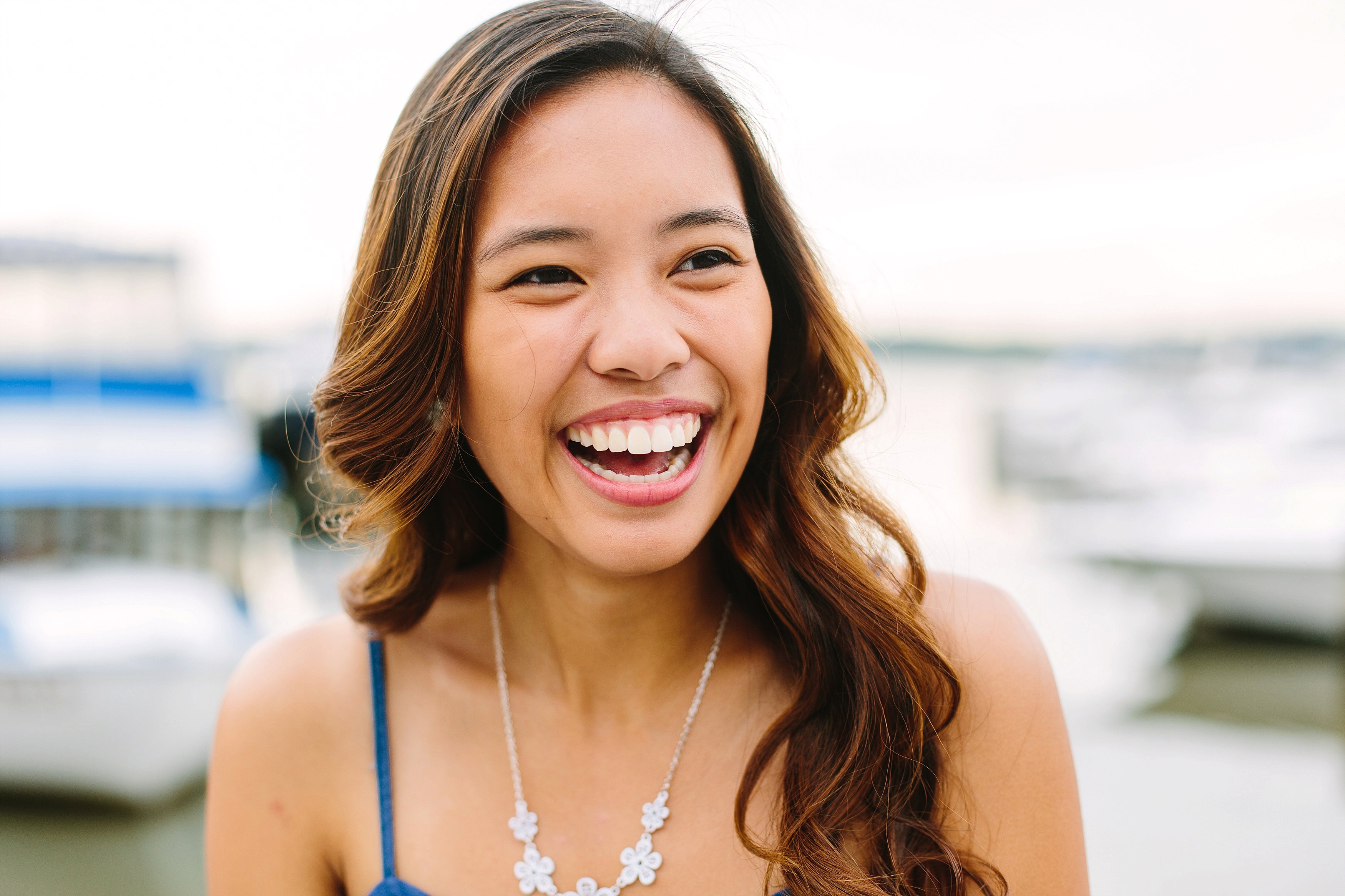 Gwen and Naini Old Town Alexandria Senior Shoot_0170.jpg