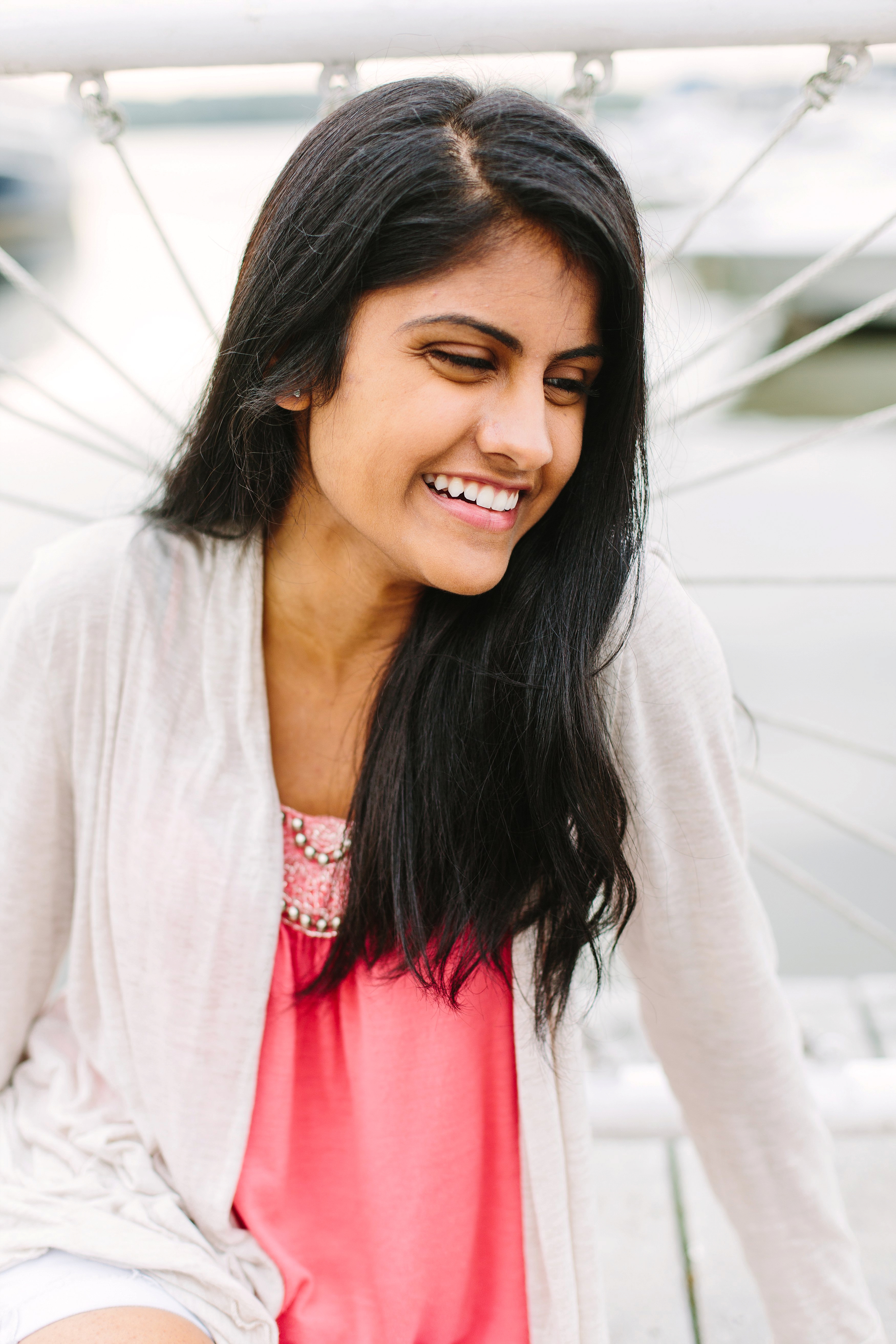 Gwen and Naini Old Town Alexandria Senior Shoot_0173.jpg