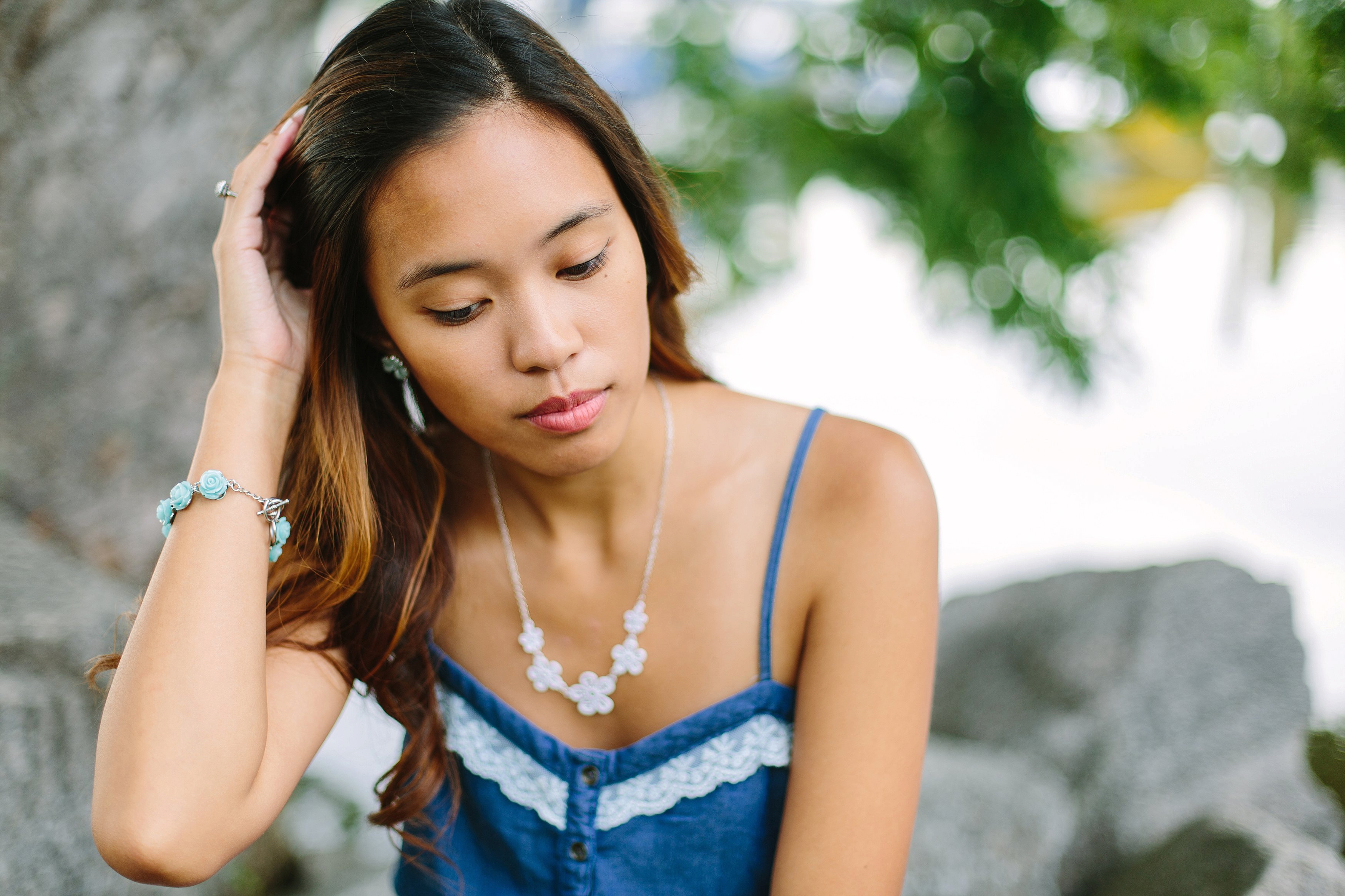 Gwen and Naini Old Town Alexandria Senior Shoot_0177.jpg