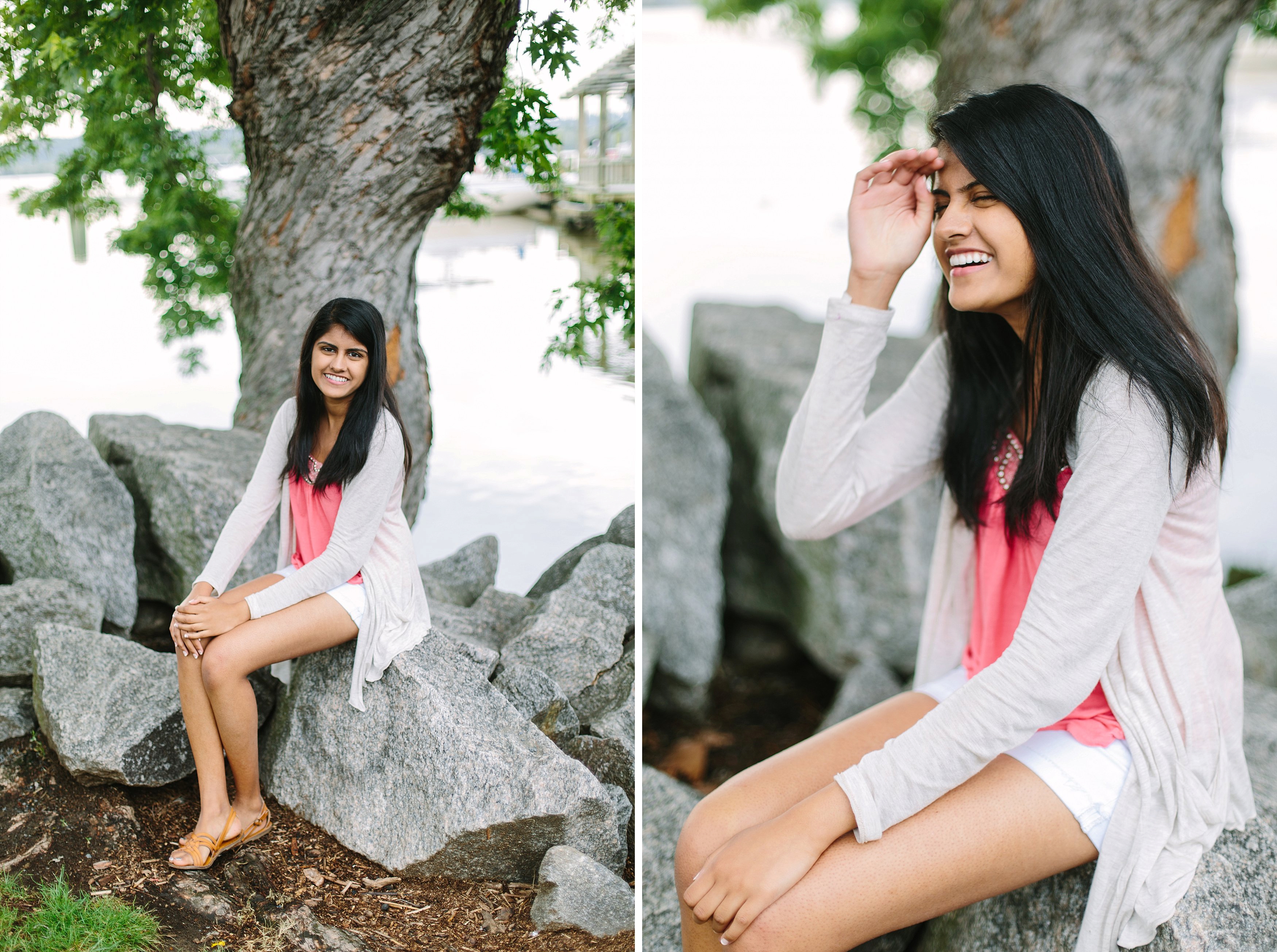 Gwen and Naini Old Town Alexandria Senior Shoot_0178.jpg