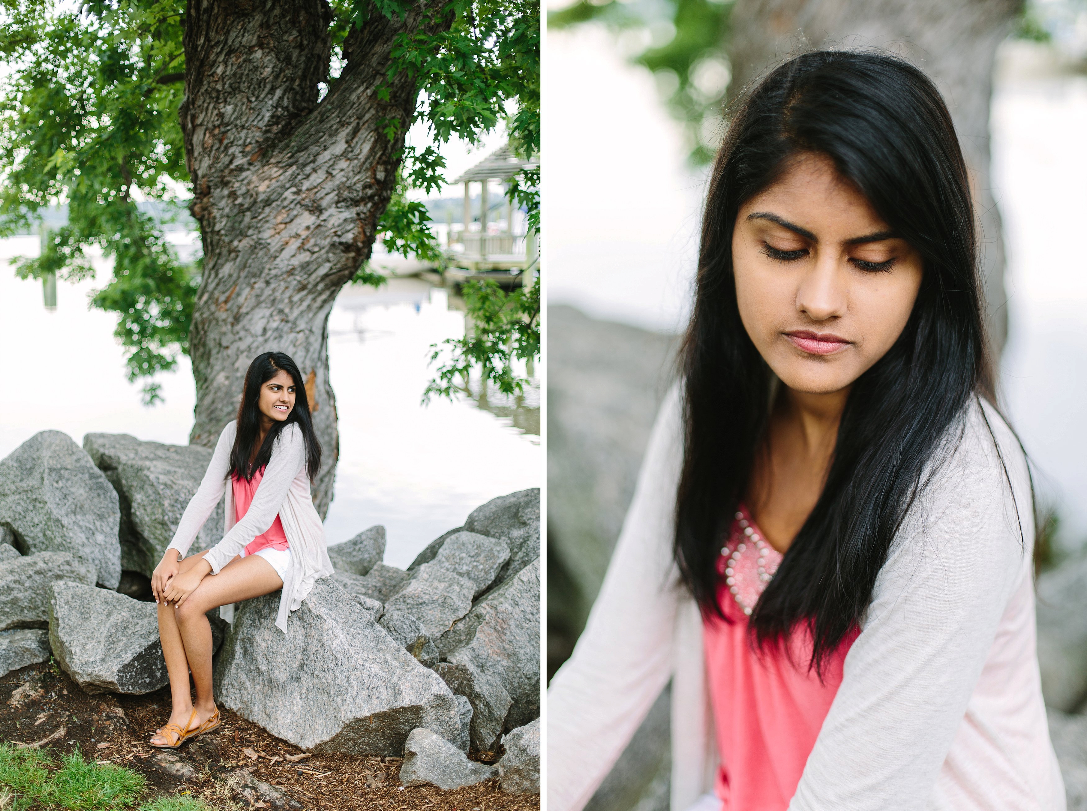 Gwen and Naini Old Town Alexandria Senior Shoot_0179.jpg