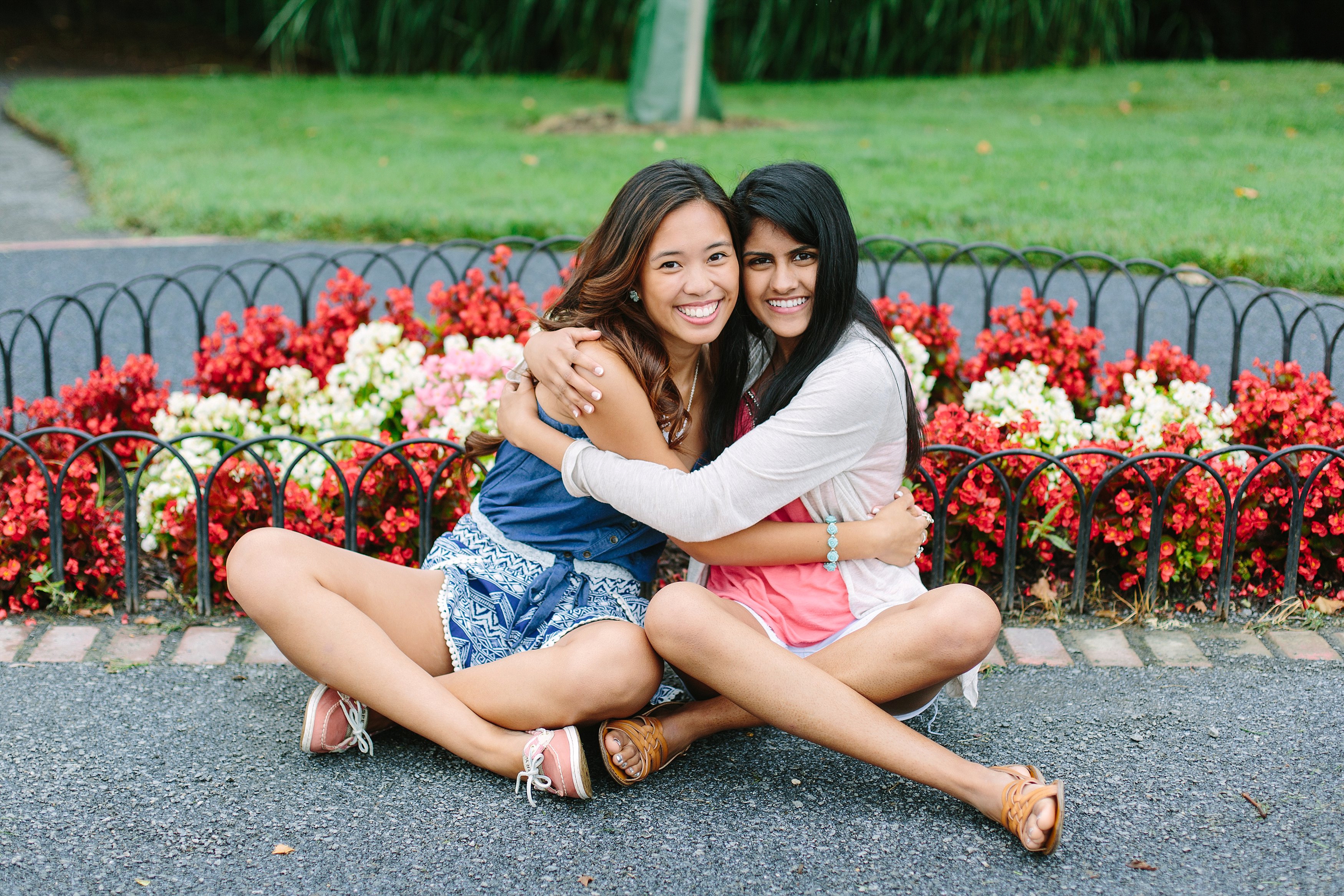 Gwen and Naini Old Town Alexandria Senior Shoot_0182.jpg