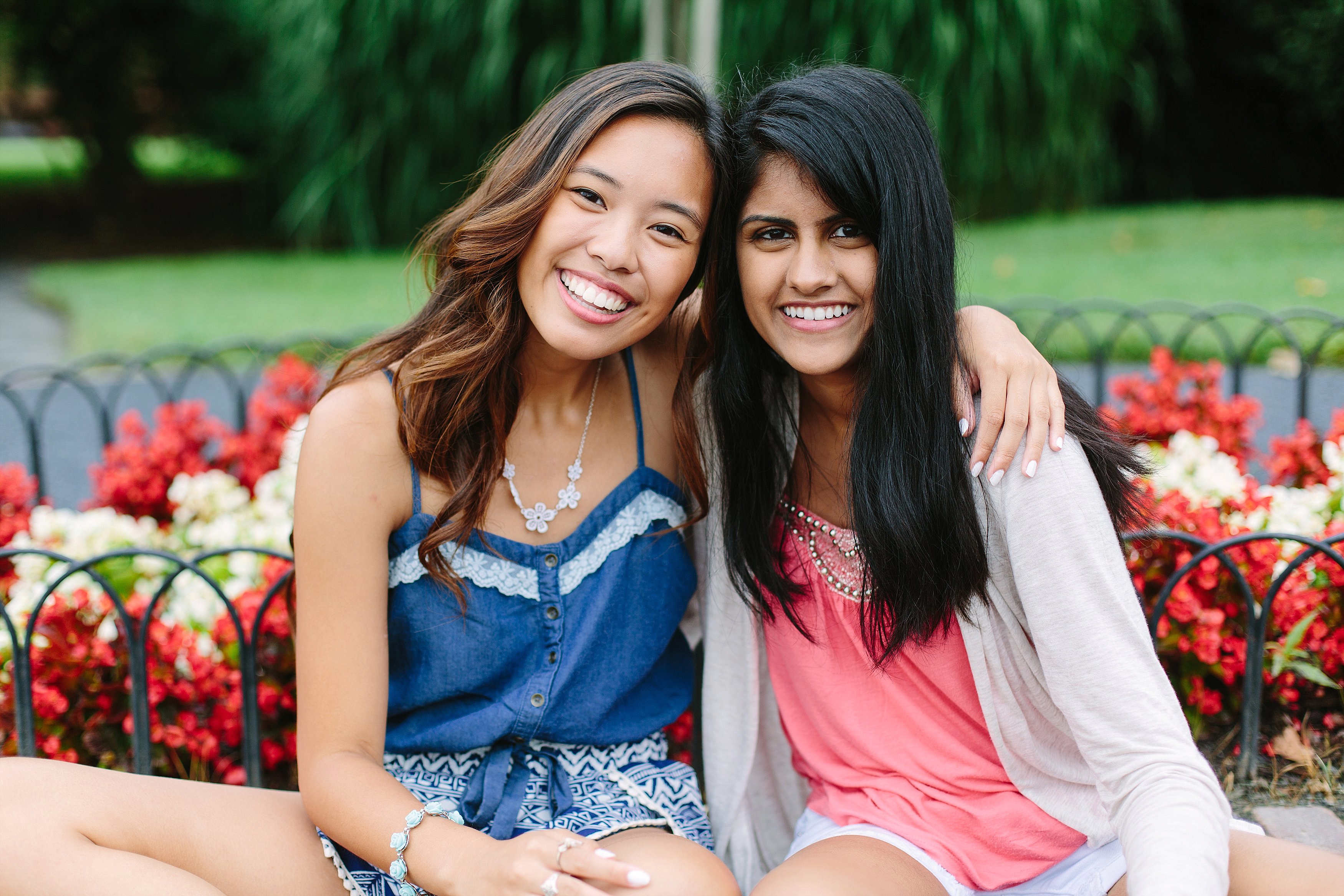 Gwen and Naini Old Town Alexandria Senior Shoot_0183.jpg