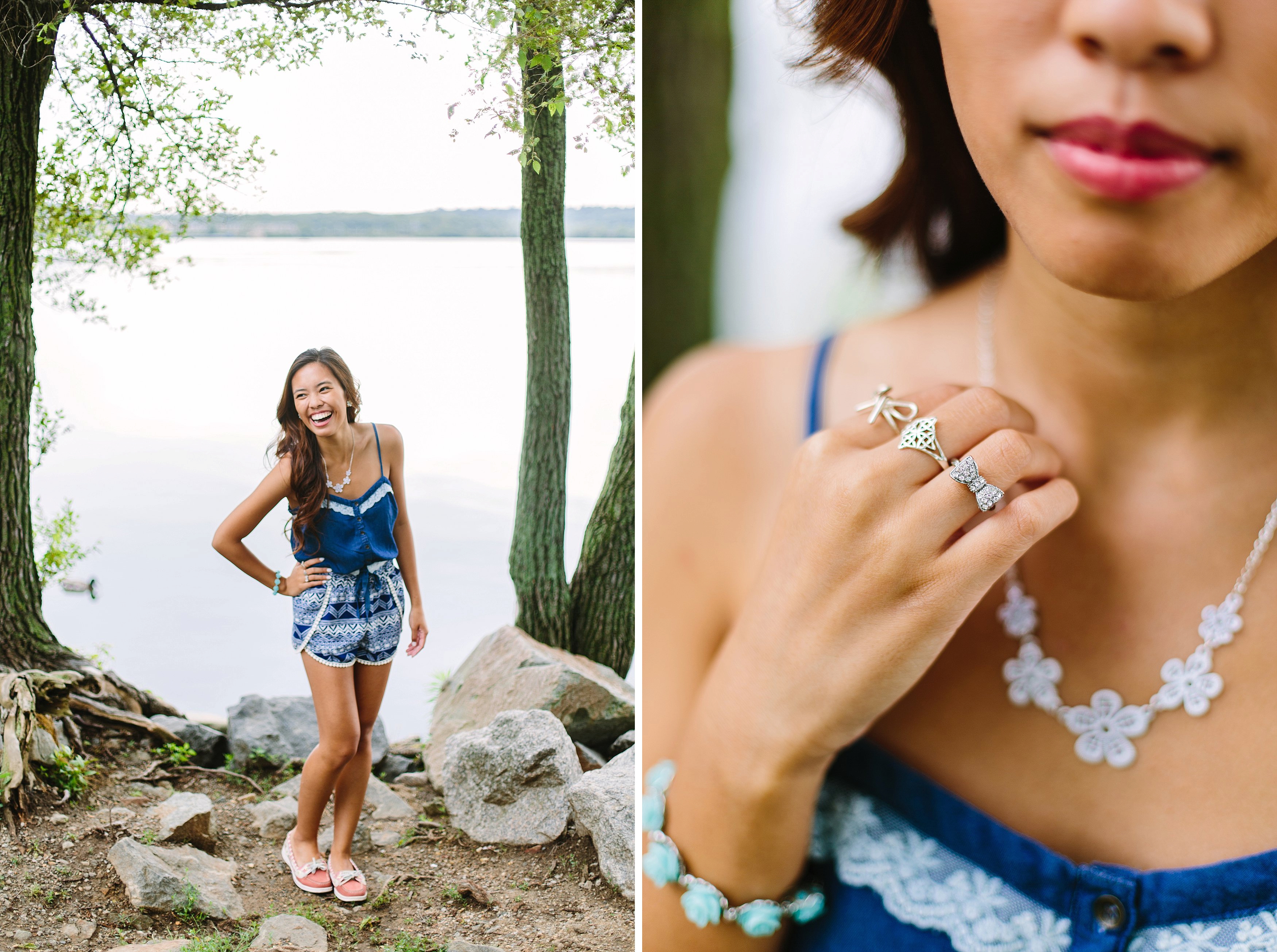 Gwen and Naini Old Town Alexandria Senior Shoot_0185.jpg