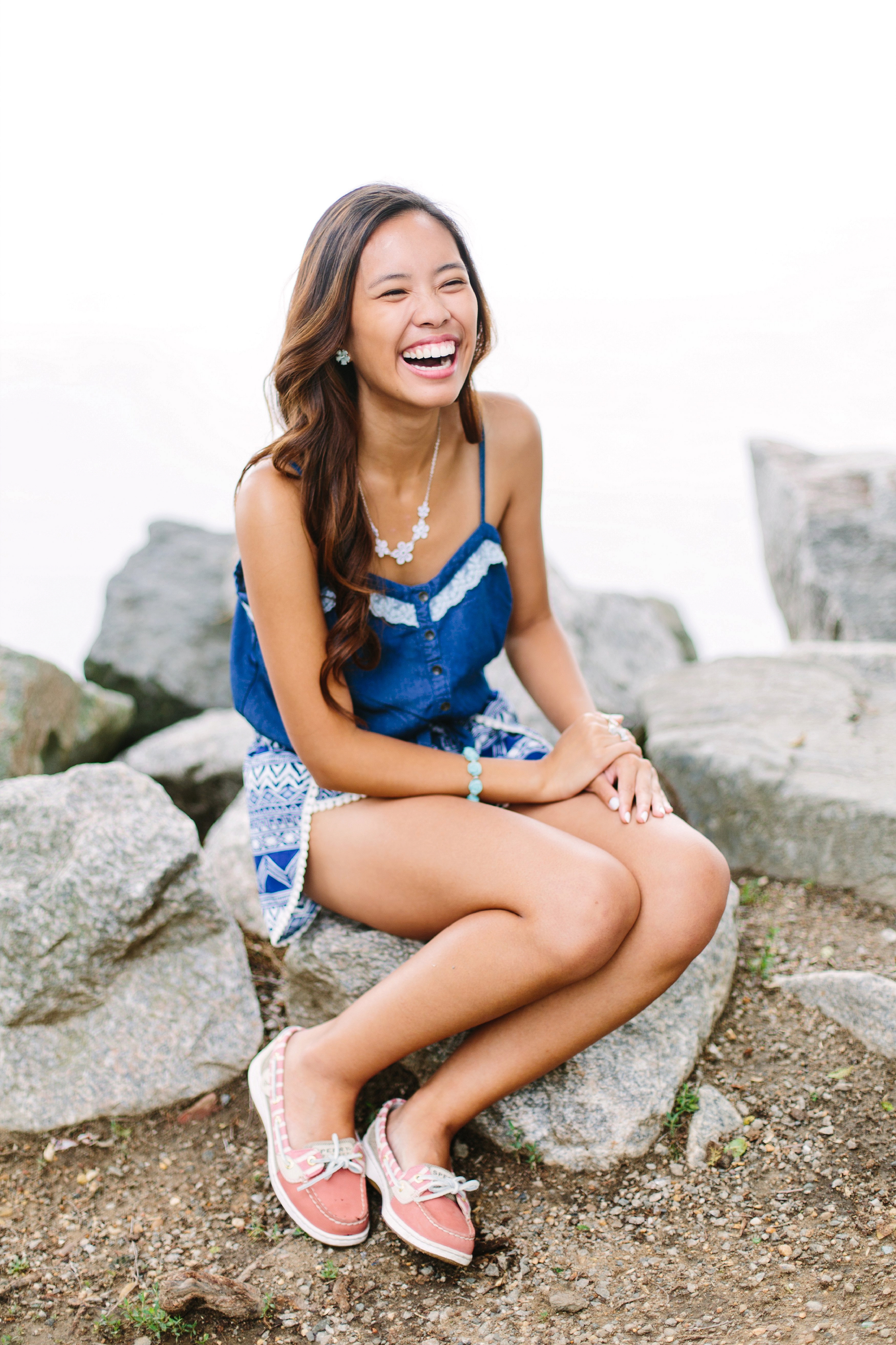 Gwen and Naini Old Town Alexandria Senior Shoot_0190.jpg