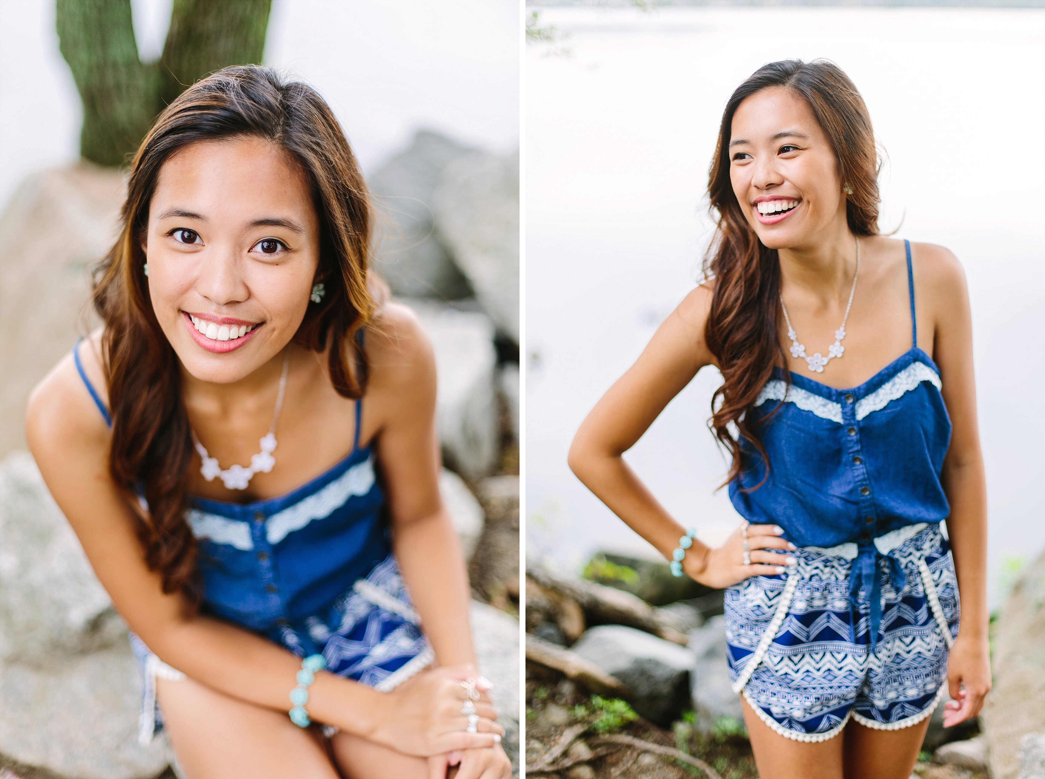 Gwen and Naini Old Town Alexandria Senior Shoot_0191.jpg