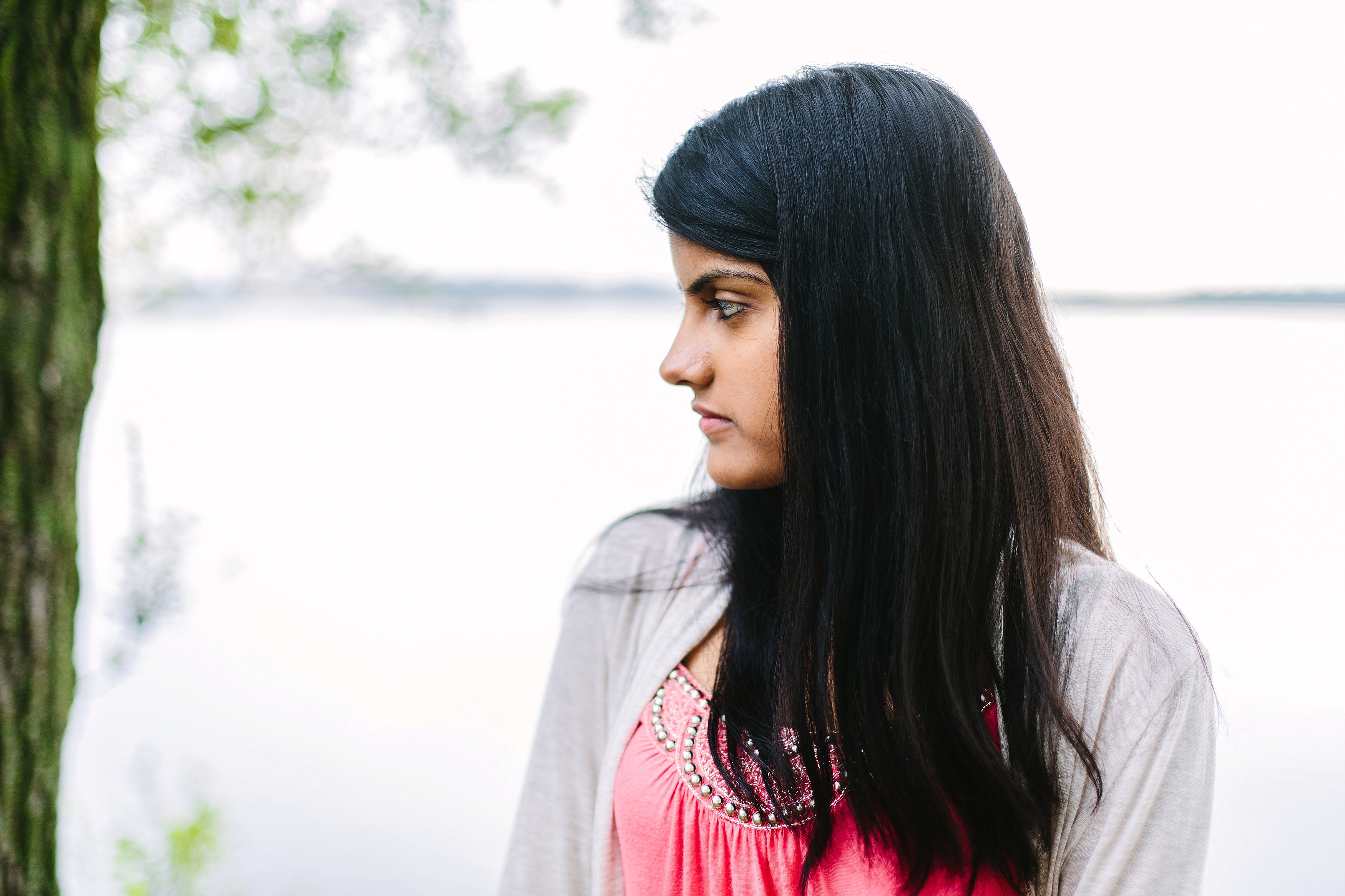 Gwen and Naini Old Town Alexandria Senior Shoot_0192.jpg