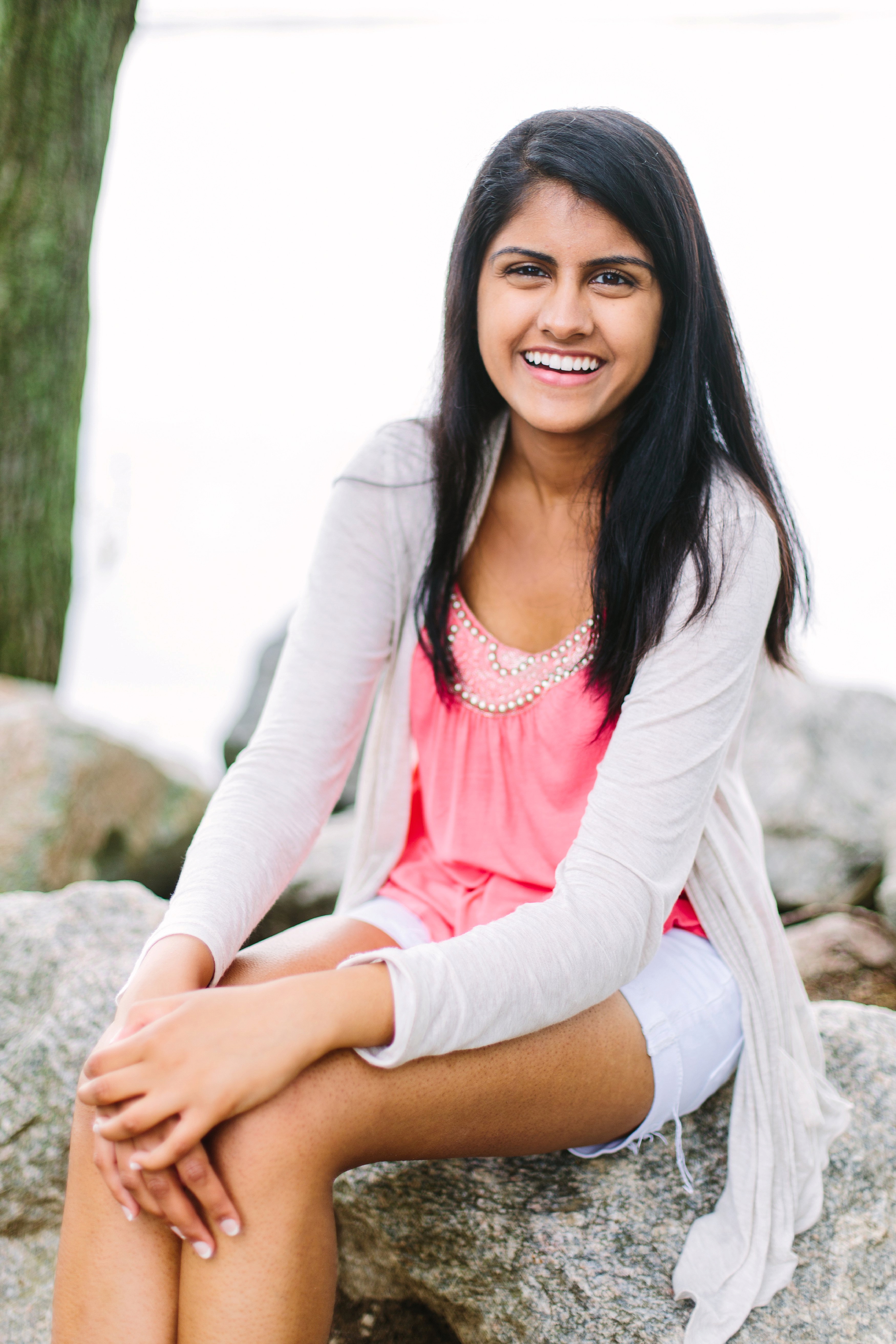 Gwen and Naini Old Town Alexandria Senior Shoot_0193.jpg