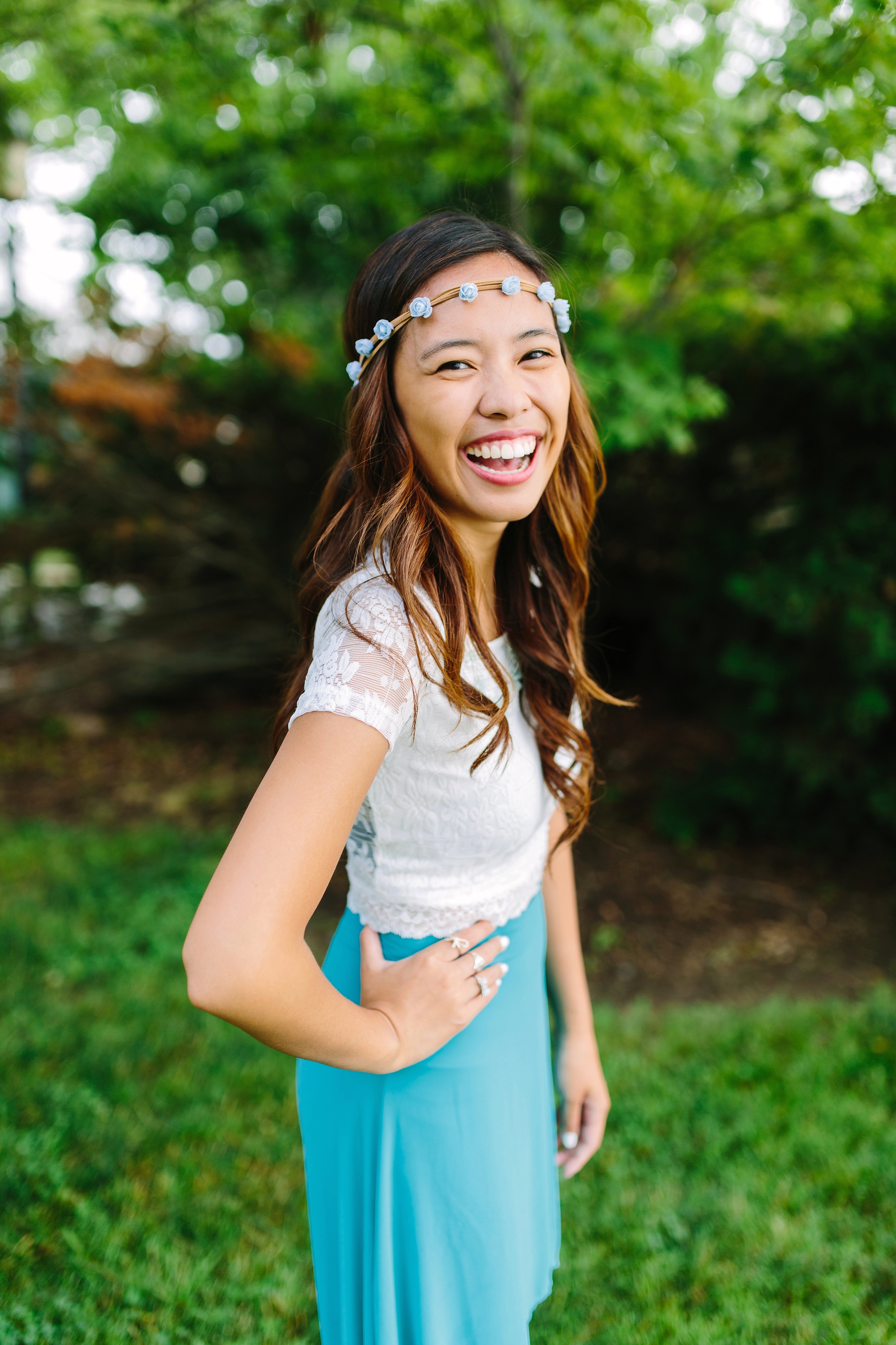 Gwen and Naini Old Town Alexandria Senior Shoot_0195.jpg