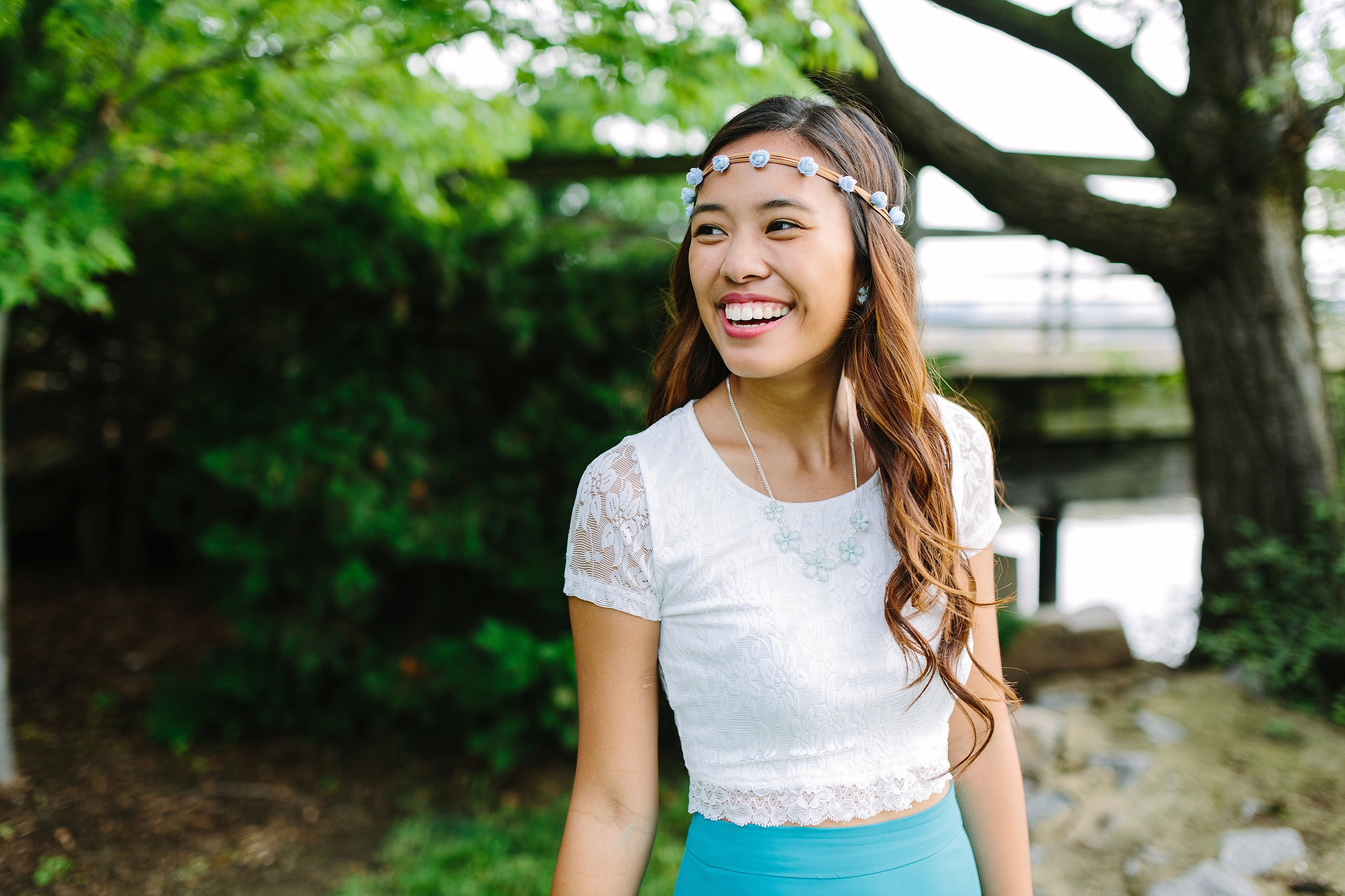 Gwen and Naini Old Town Alexandria Senior Shoot_0196.jpg