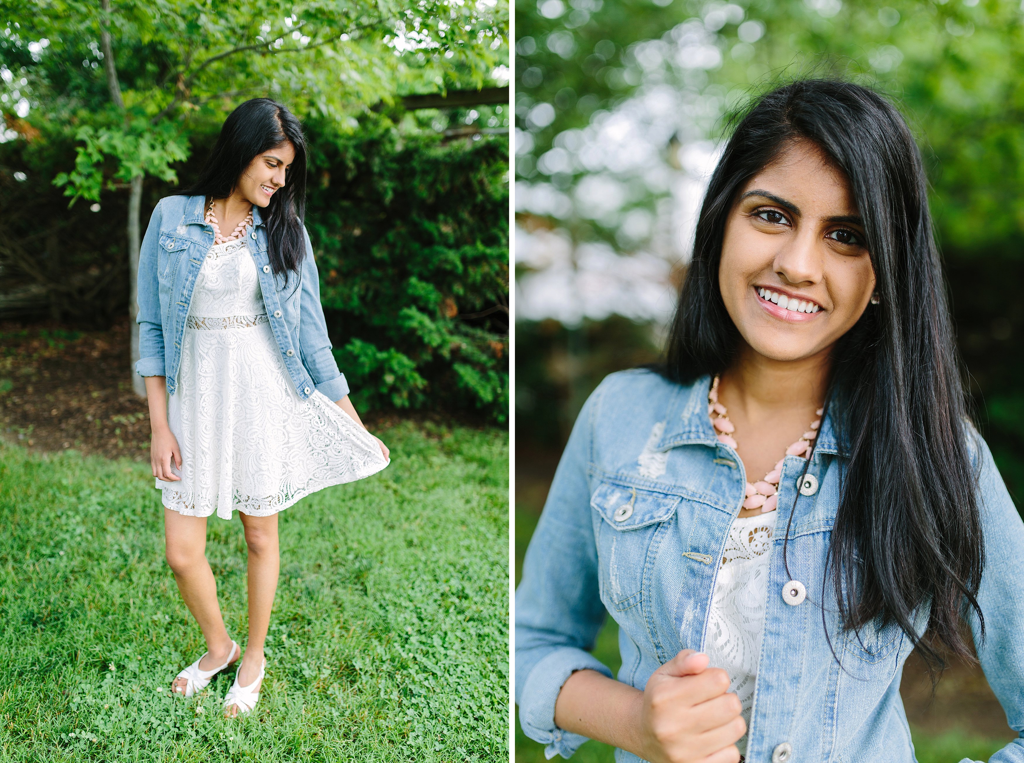 Gwen and Naini Old Town Alexandria Senior Shoot_0197.jpg