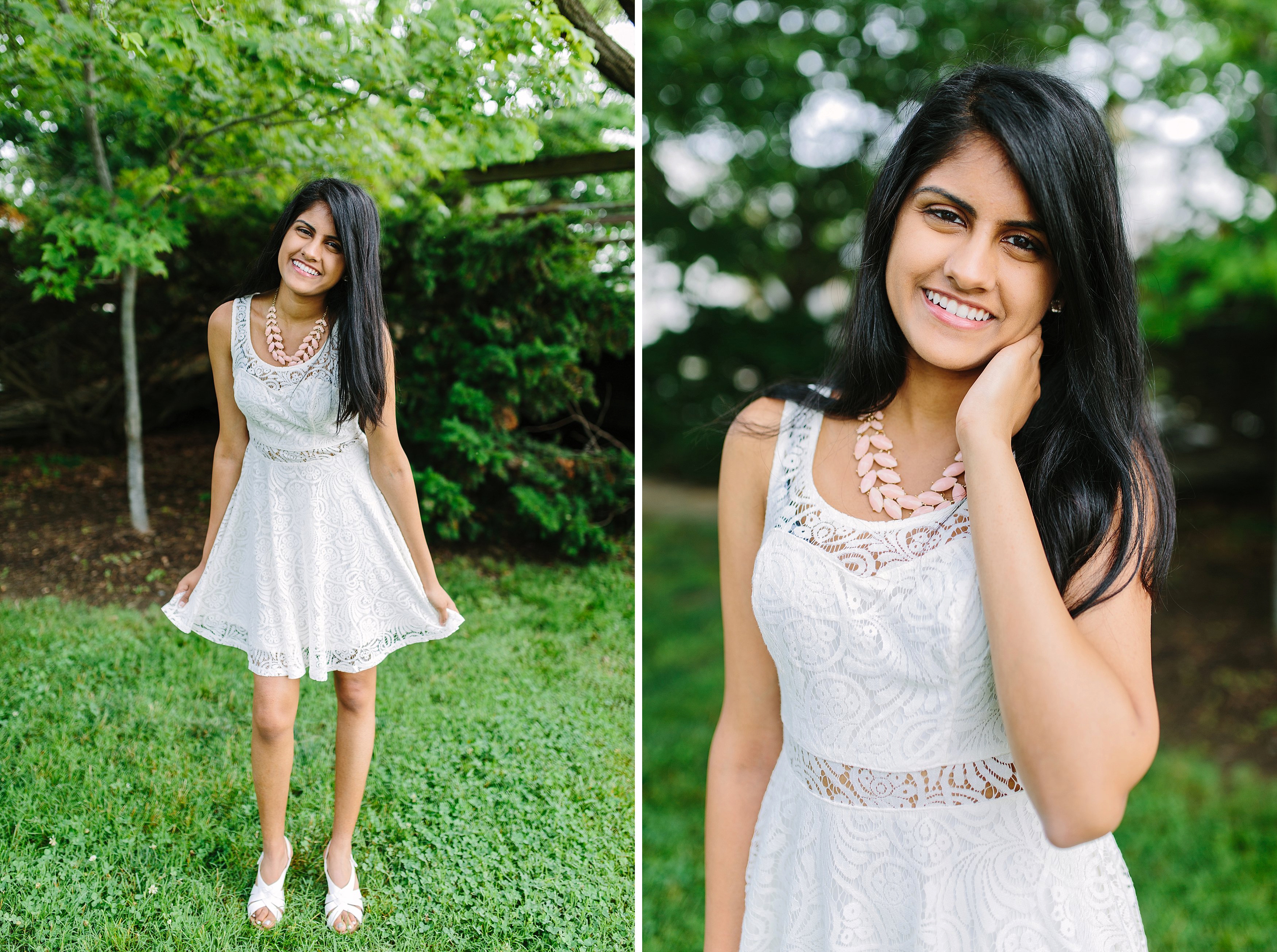 Gwen and Naini Old Town Alexandria Senior Shoot_0198.jpg