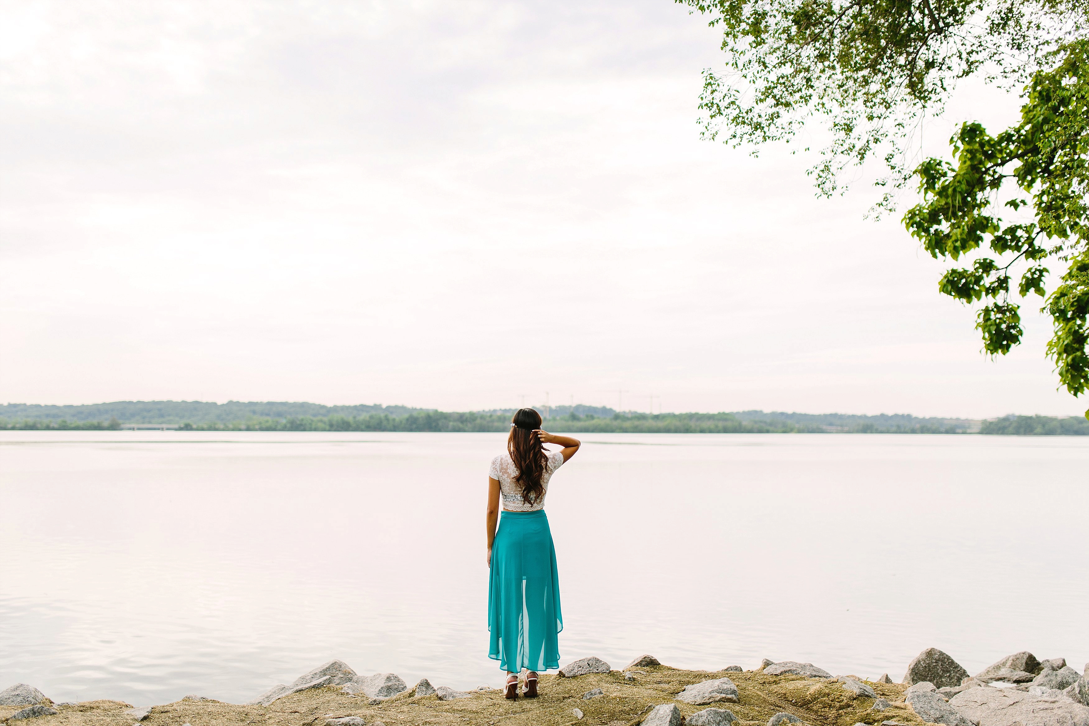 Gwen and Naini Old Town Alexandria Senior Shoot_0201.jpg