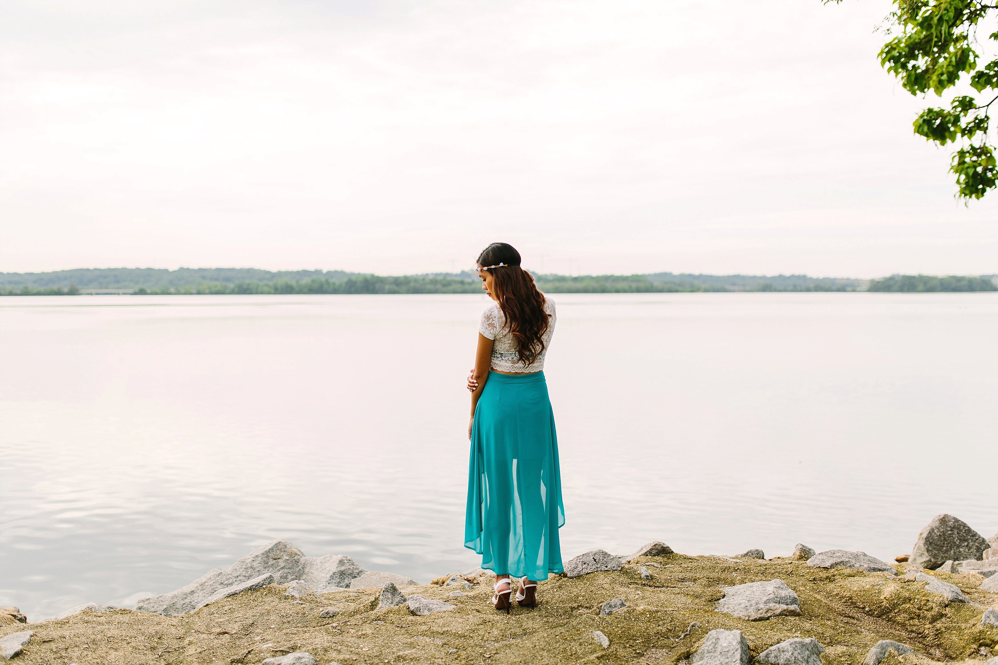 Gwen and Naini Old Town Alexandria Senior Shoot_0202.jpg