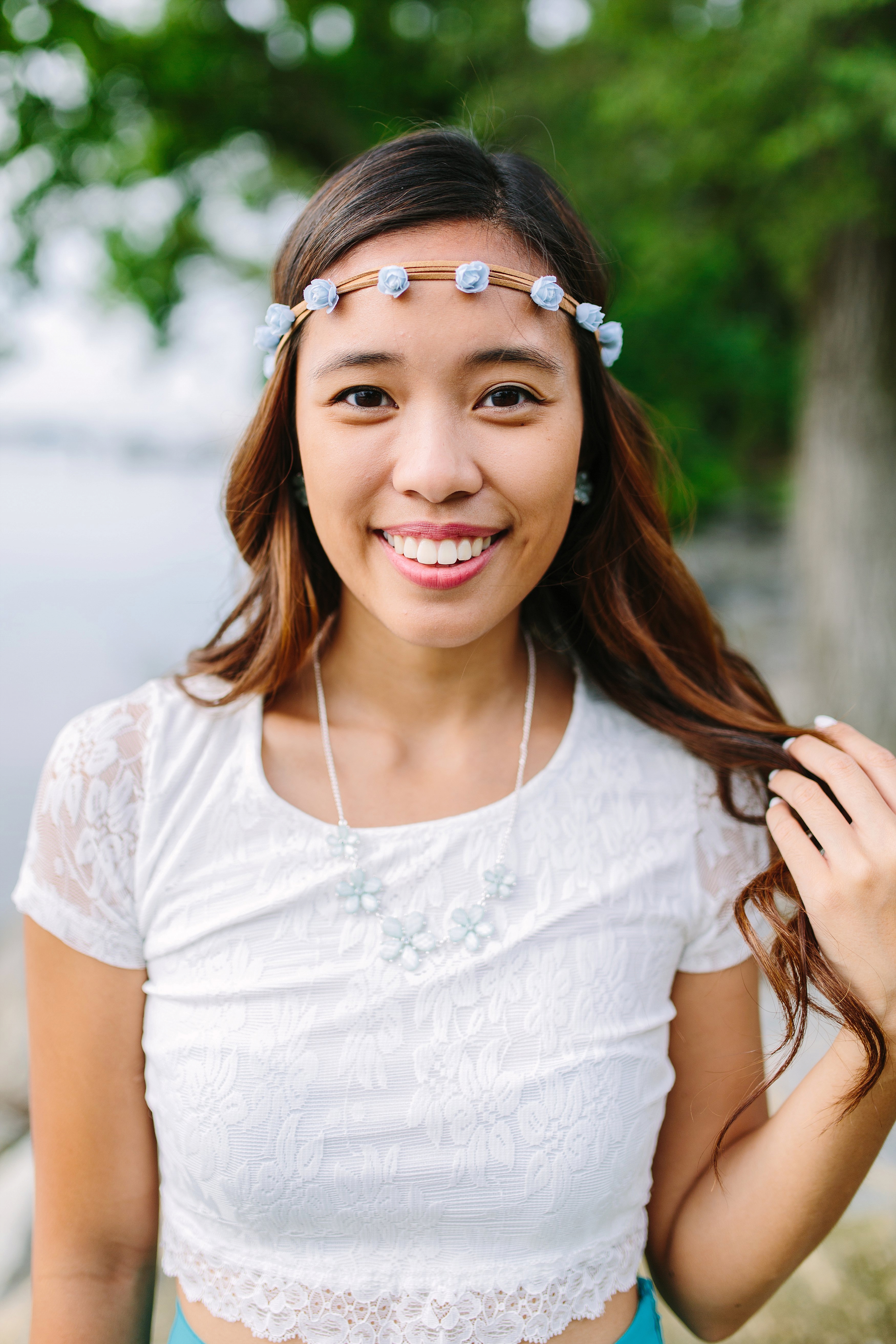 Gwen and Naini Old Town Alexandria Senior Shoot_0206.jpg