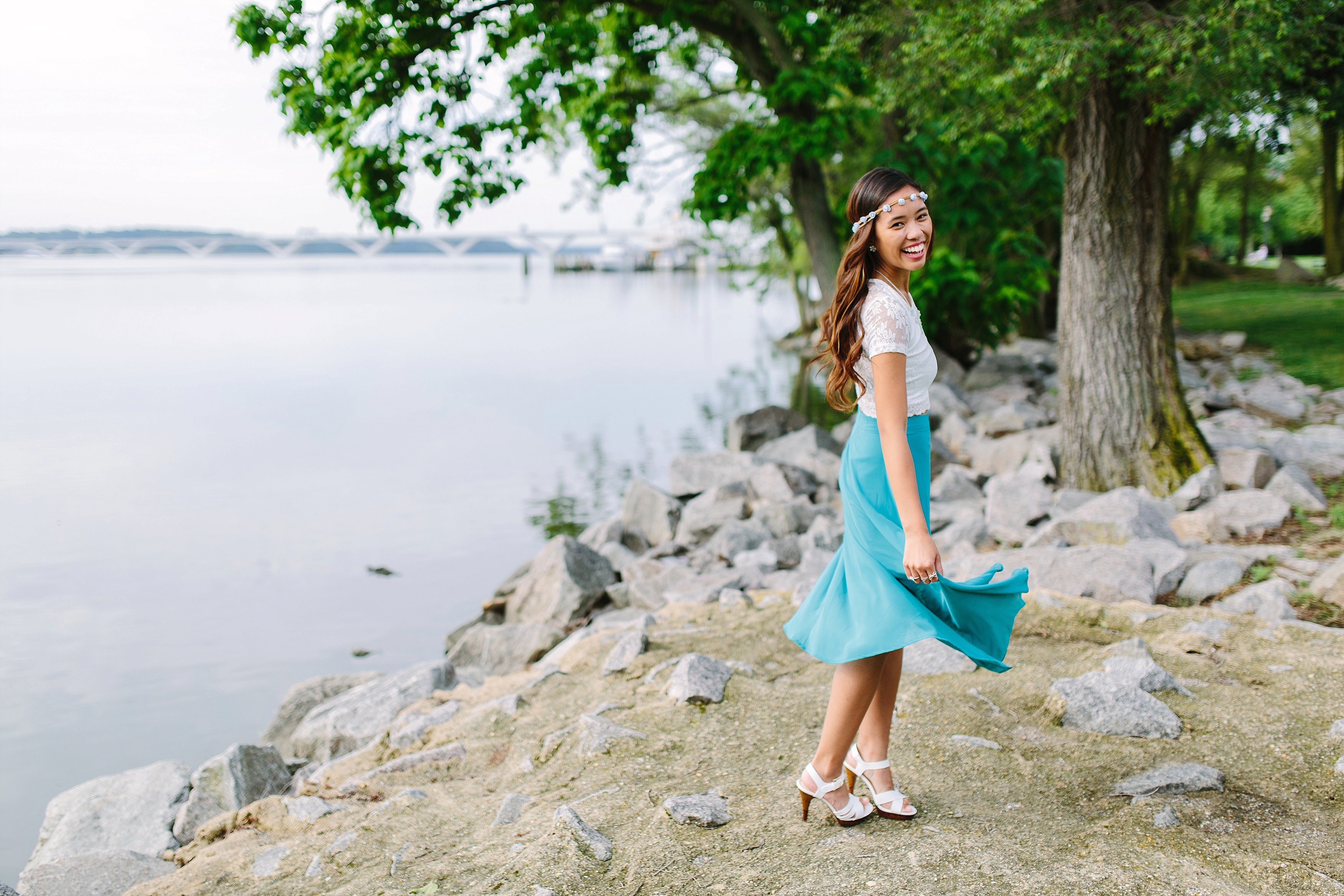 Gwen and Naini Old Town Alexandria Senior Shoot_0208.jpg