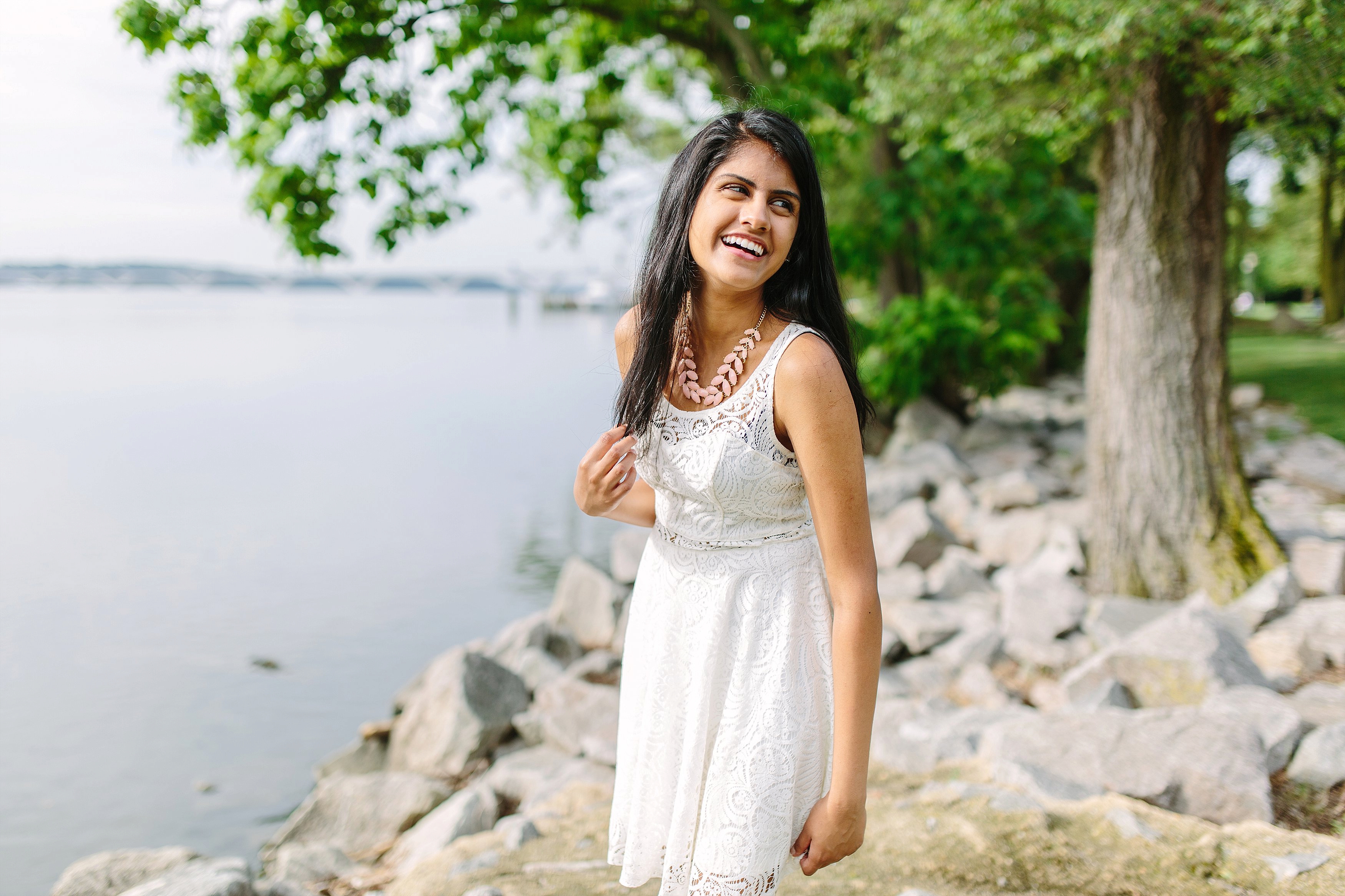 Gwen and Naini Old Town Alexandria Senior Shoot_0209.jpg