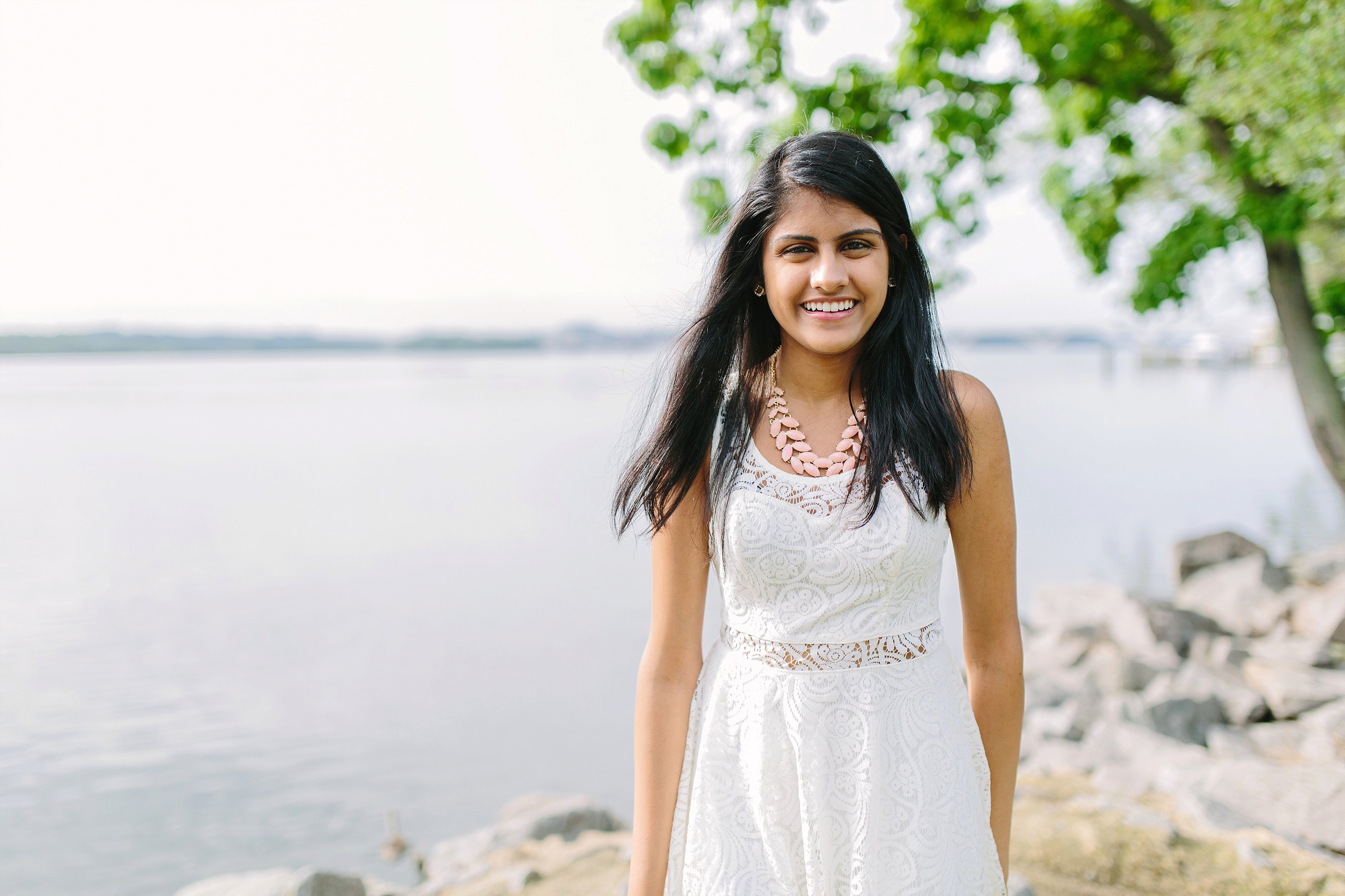 Gwen and Naini Old Town Alexandria Senior Shoot_0210.jpg